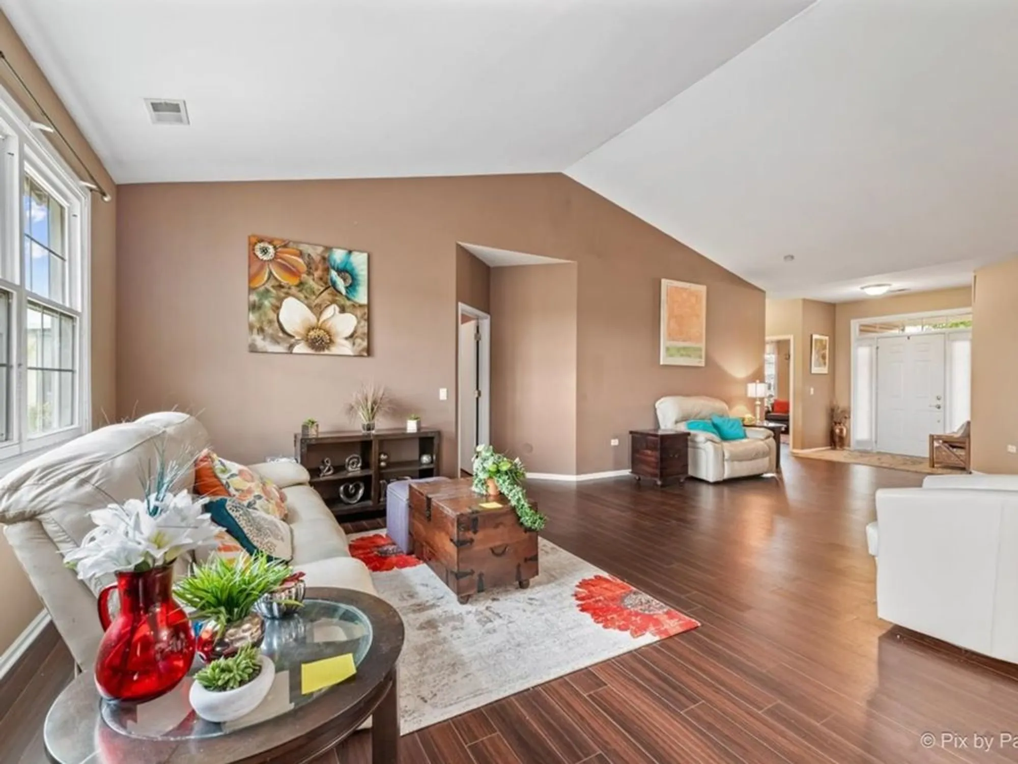 Property Slideshow image 7 of 32 | 17228 como ave, Lockport, IL, 60441