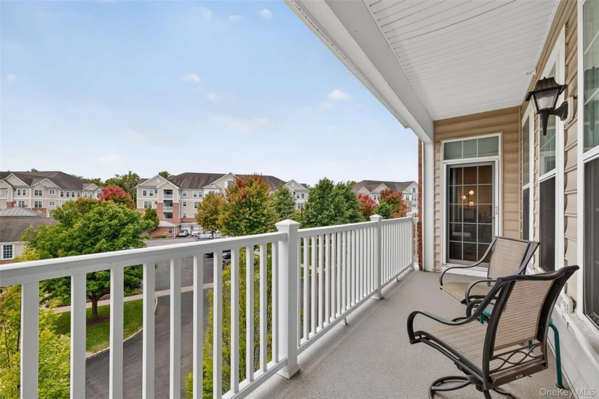 Property Slideshow image 23 of 40 | 736 regency dr, Fishkill, NY, 12524