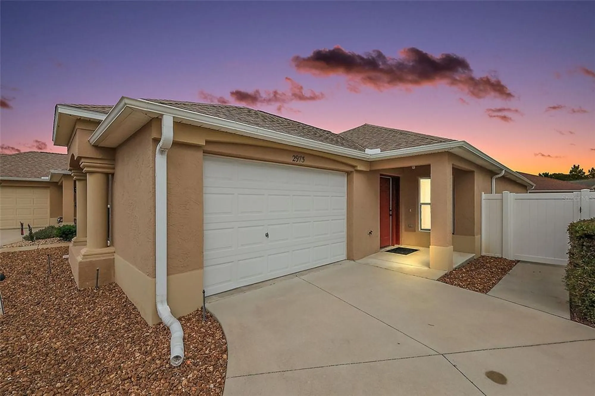 Property Slideshow image 1 of 37 | 2973 kramer ct, The Villages, FL, 32163