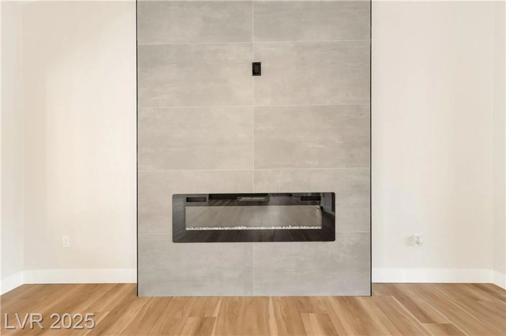 Property Slideshow image 15 of 35 | 2645 saltbush dr, Las Vegas, NV, 89134