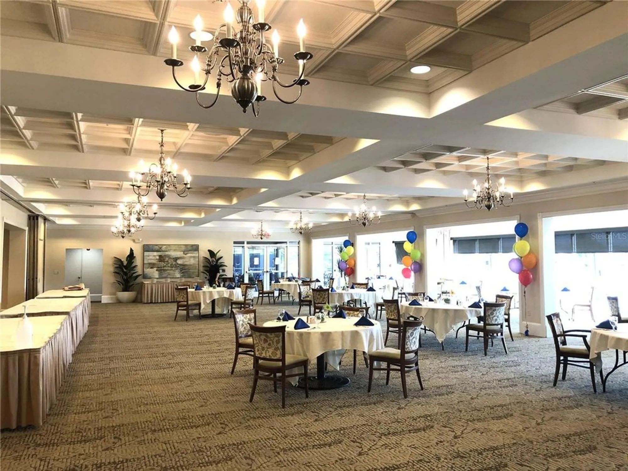 Property Slideshow image 36 of 57 | 5712 cottonwood st, Bradenton, FL, 34203