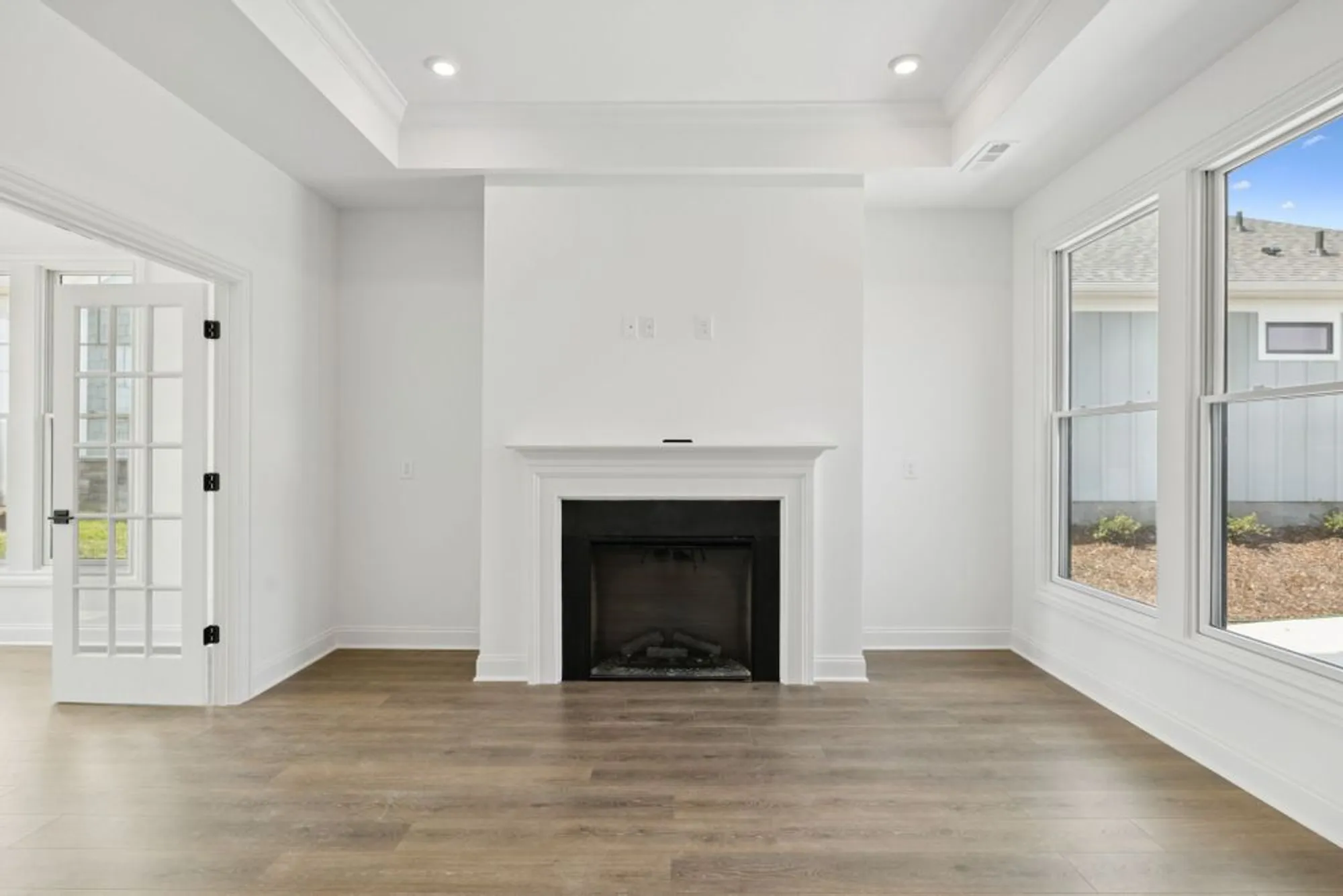 Property Slideshow image 11 of 64 | 512 restoration dr, Smyrna, TN, 37167