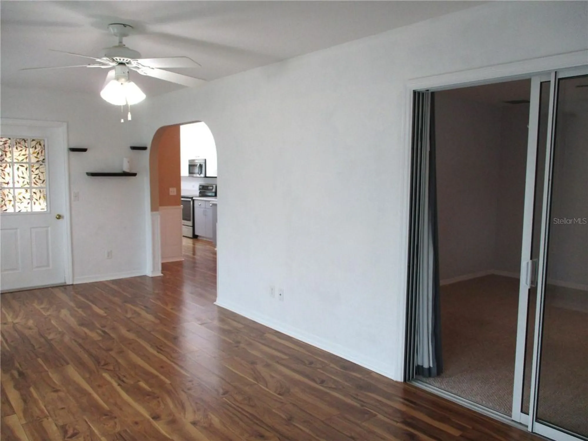 Property Slideshow image 22 of 93 | 13816 sw 112th ter, Dunnellon, FL, 34432