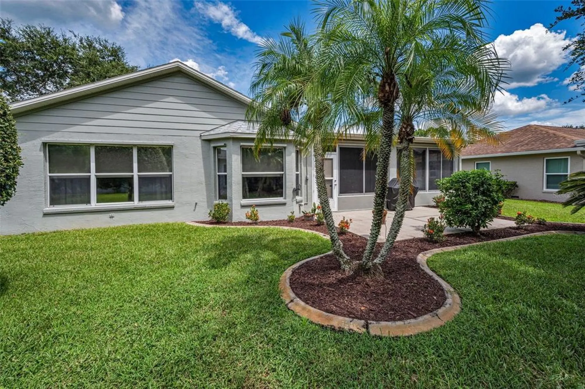 Property Slideshow image 44 of 100 | 1311 eveningside ct, Trinity, FL, 34655
