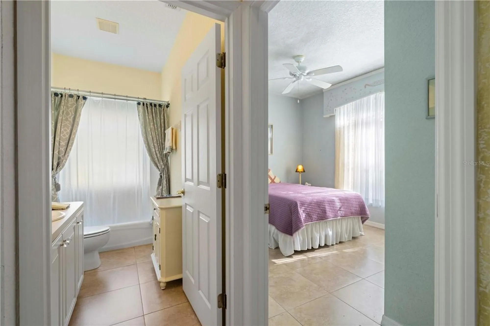 Property Slideshow image 37 of 64 | 1676 palace ct, Punta Gorda, FL, 33980