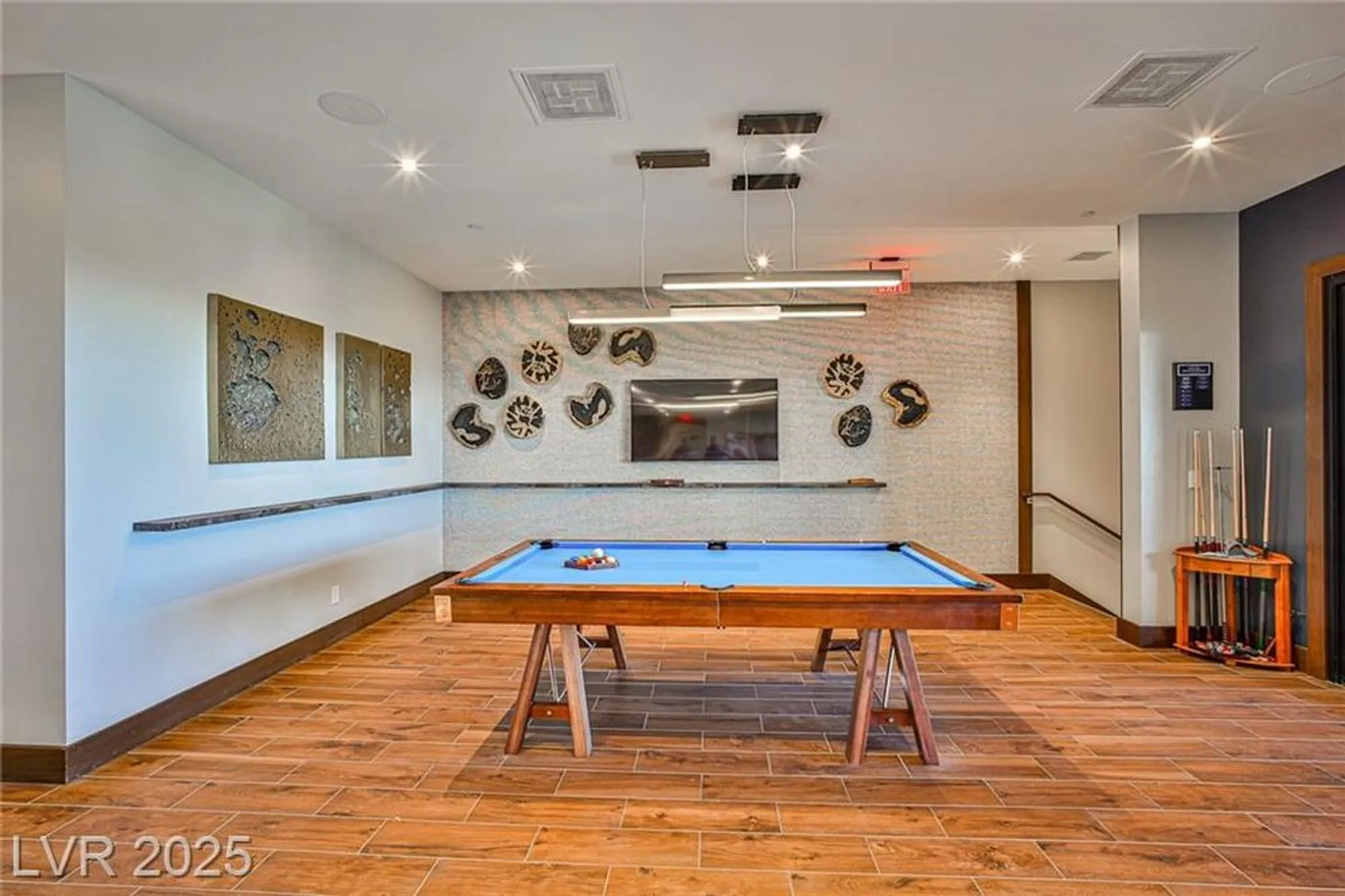 Property Slideshow image 67 of 82 | 4126 yucca bloom st, Las Vegas, NV, 89135