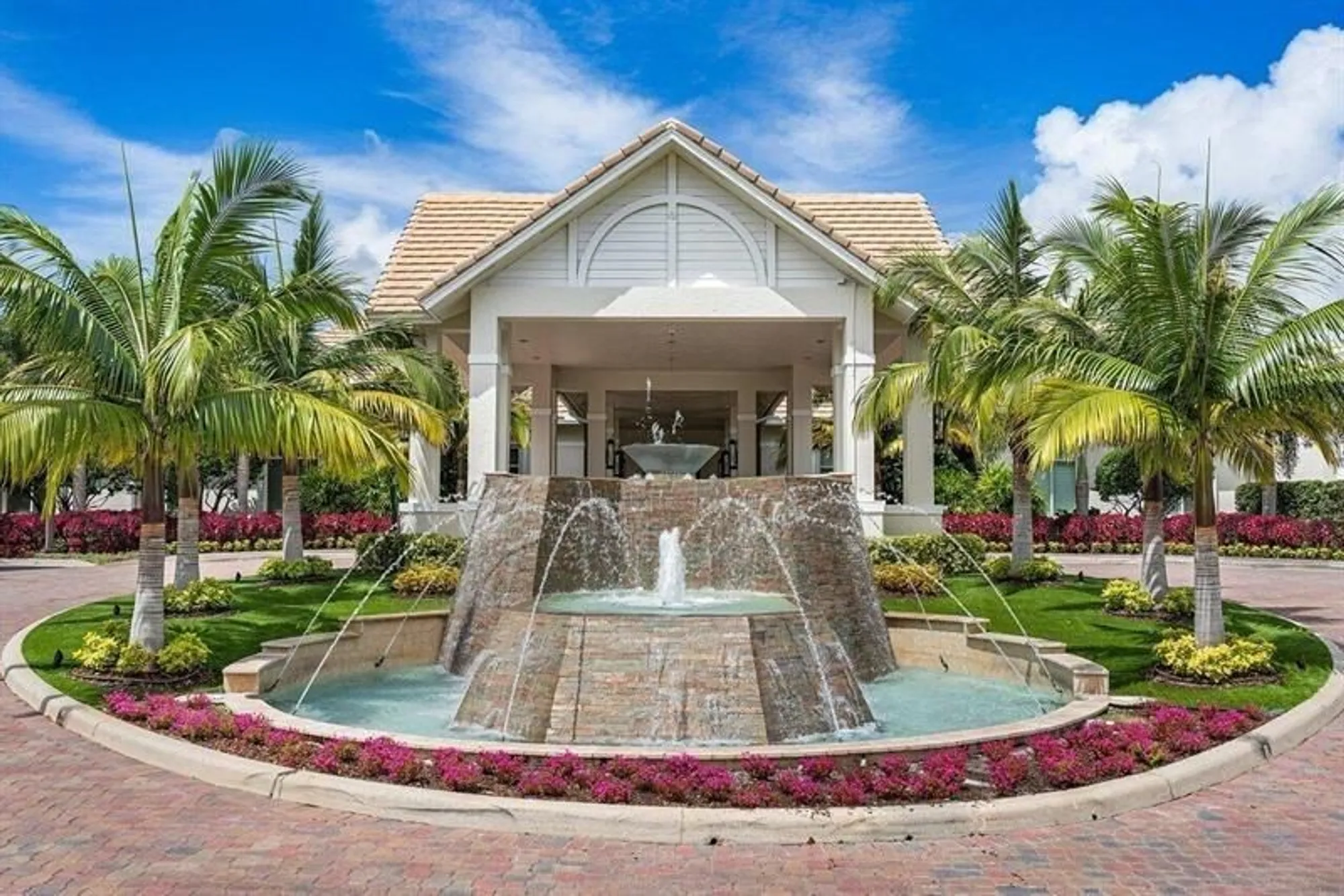 Property Slideshow image 38 of 48 | 7992 rockford rd, Boynton Beach, FL, 33472