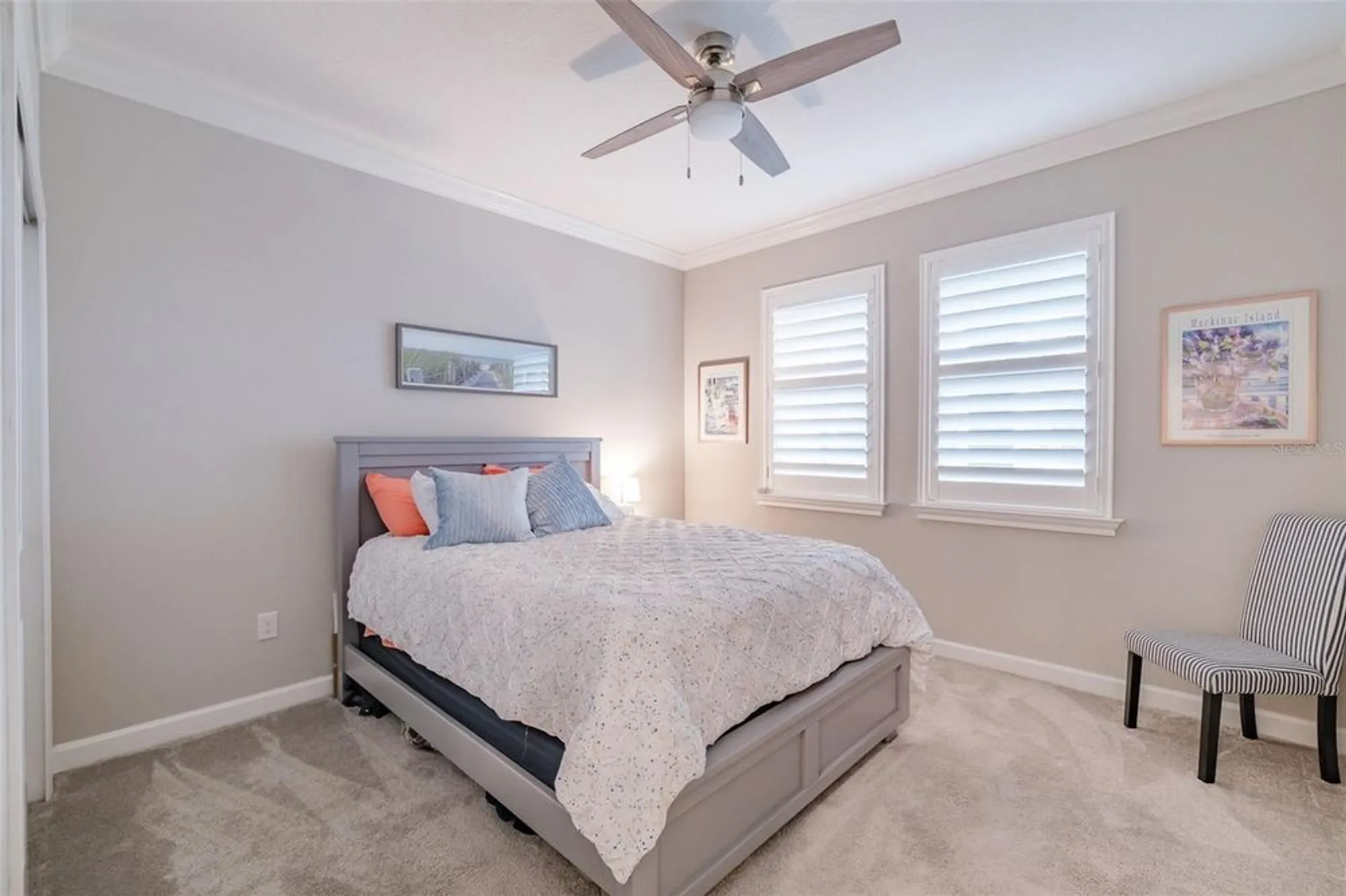 Property Slideshow image 26 of 56 | 31565 cannon rush dr, San Antonio, FL, 33576