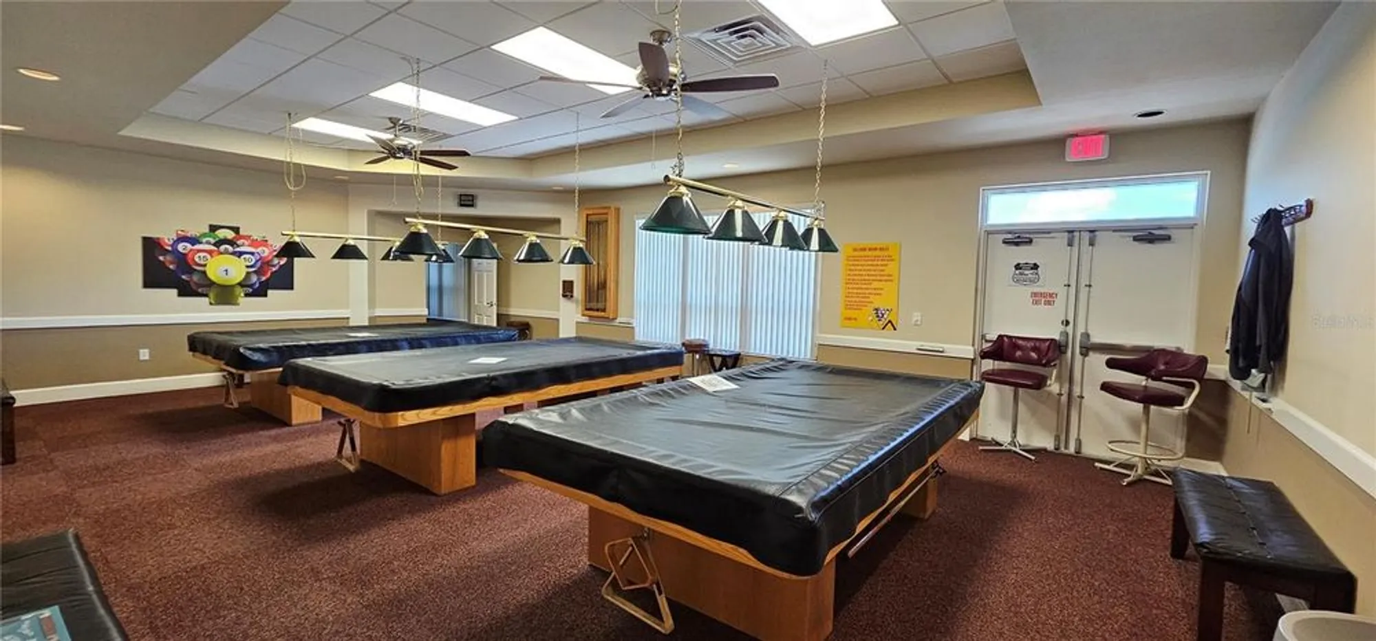 Property Slideshow image 70 of 90 | 6059 condor dr, Lakeland, FL, 33809