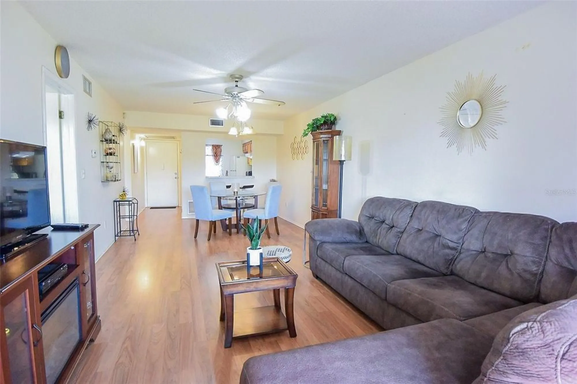 Property Slideshow image 10 of 20 | 11110 carriage hill dr apt 5, Port Richey, FL, 34668
