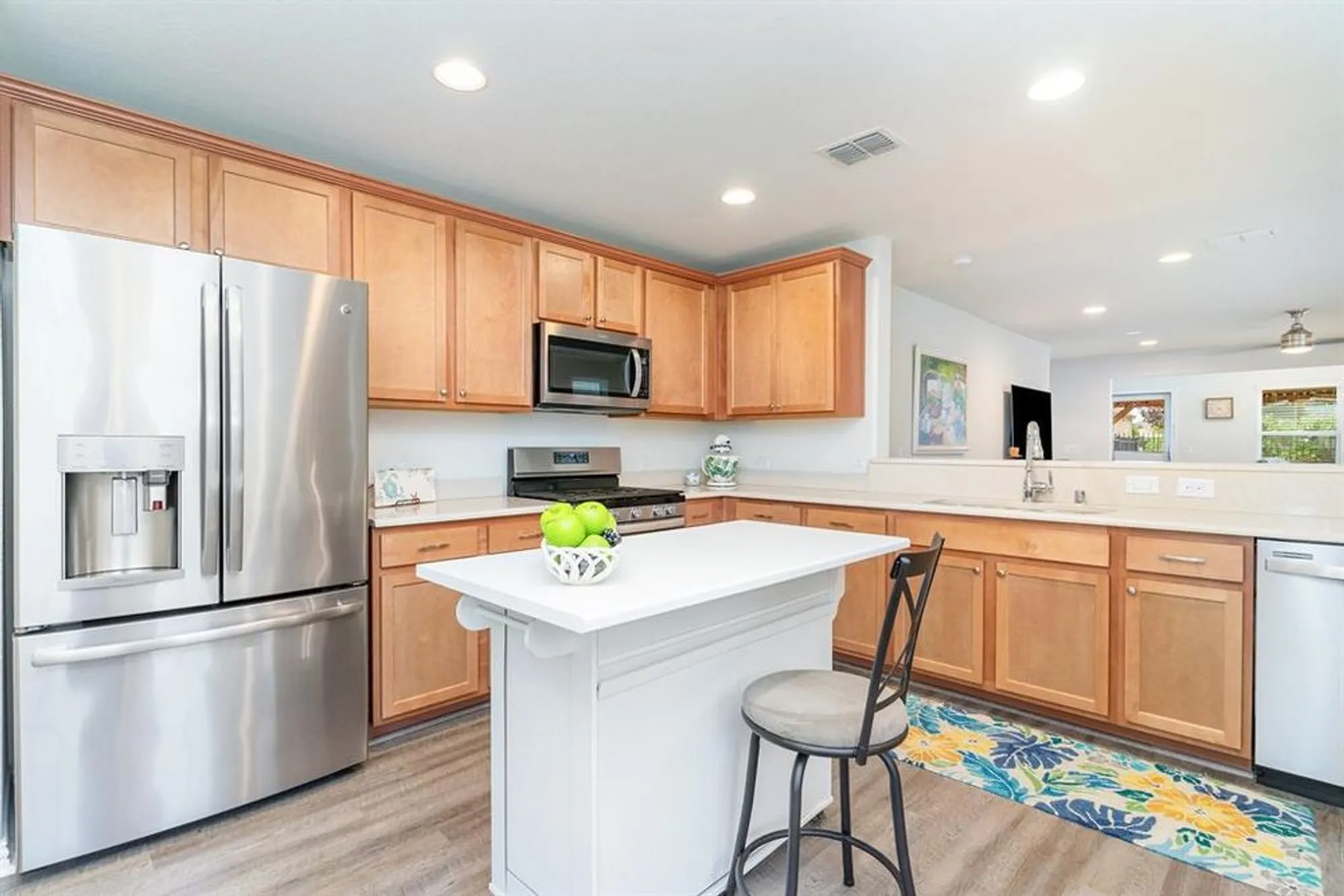 Property Slideshow image 15 of 31 | 9105 tranquil trl, Mckinney, TX, 75071