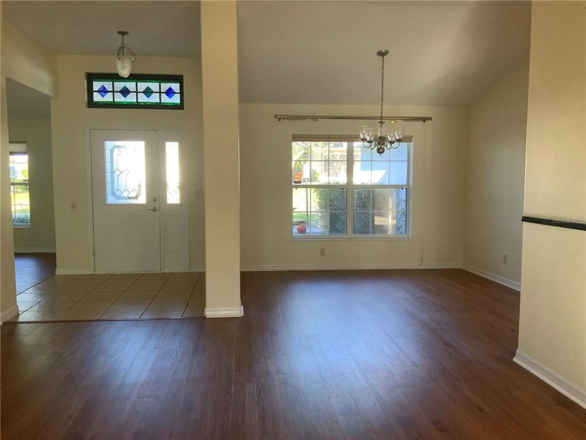 Property Slideshow image 8 of 82 | 5008 adriatic ave, Tavares, FL, 32778