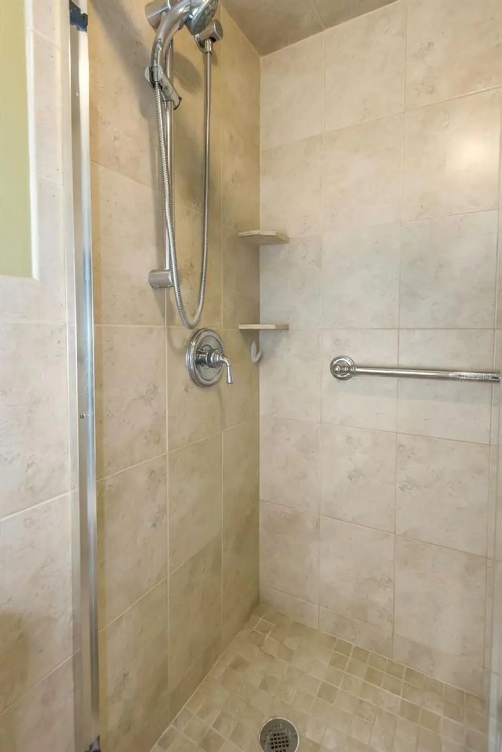 Property Slideshow image 40 of 65 | 7300 sun island dr s apt 1505, South Pasadena, FL, 33707