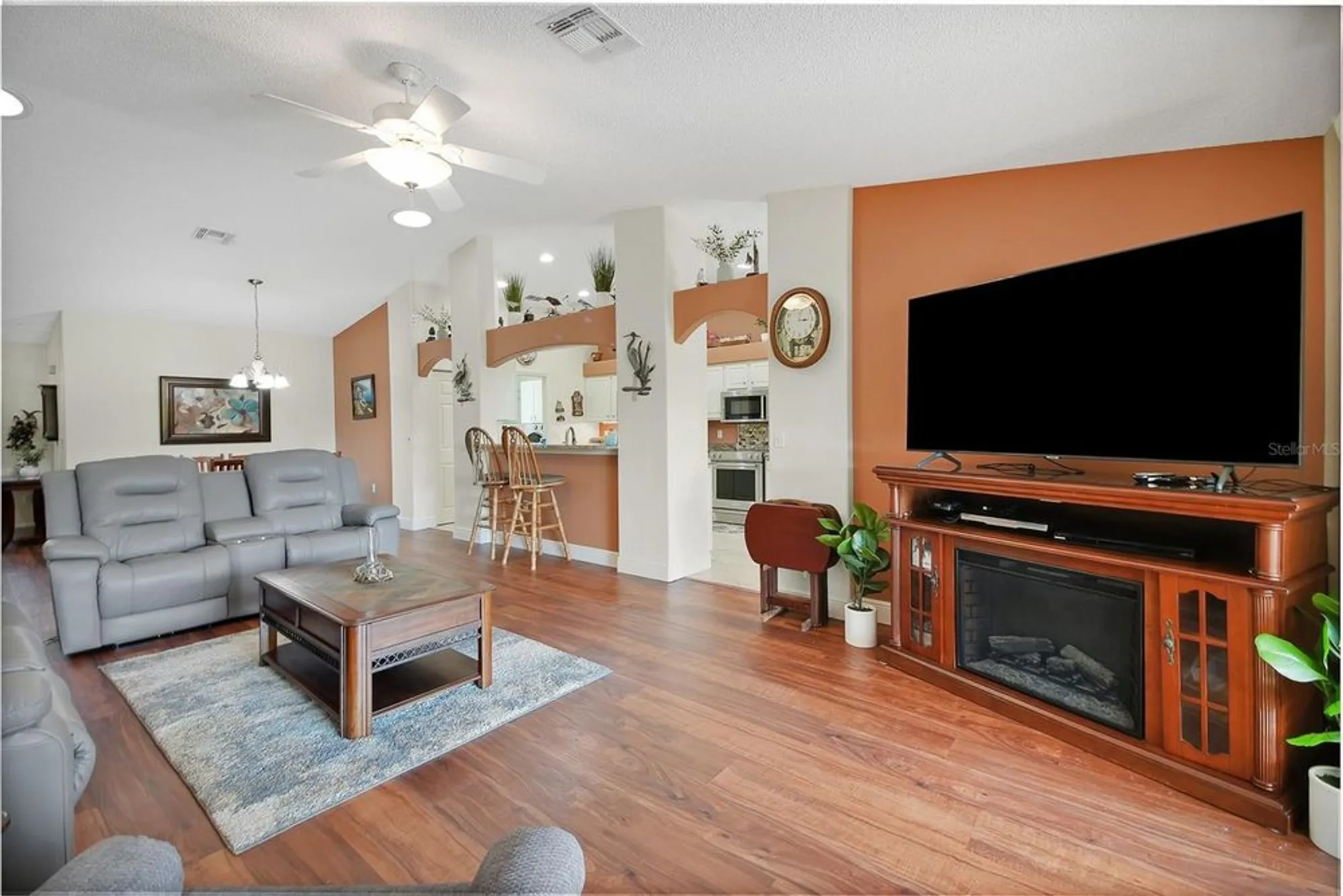 Property Slideshow image 25 of 57 | 548 grand vista trl, Leesburg, FL, 34748