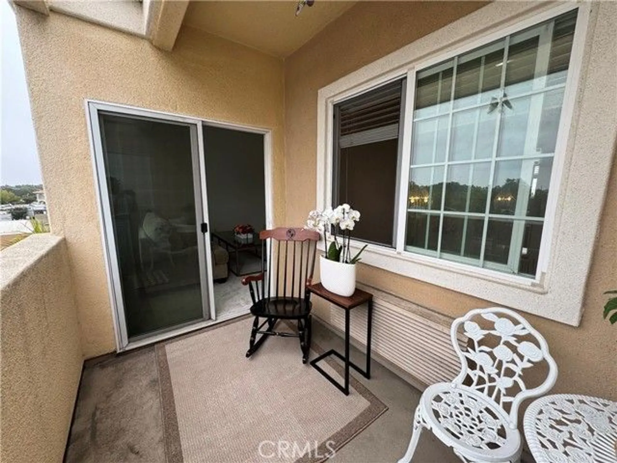 Property Slideshow image 11 of 40 | 3120 sepulveda blvd 409, Torrance, CA, 90505