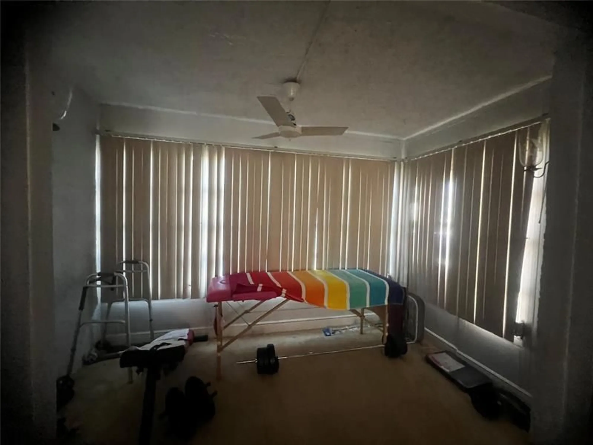 Property Slideshow image 17 of 21 | 9091 lime bay blvd 114, Tamarac, FL, 33321