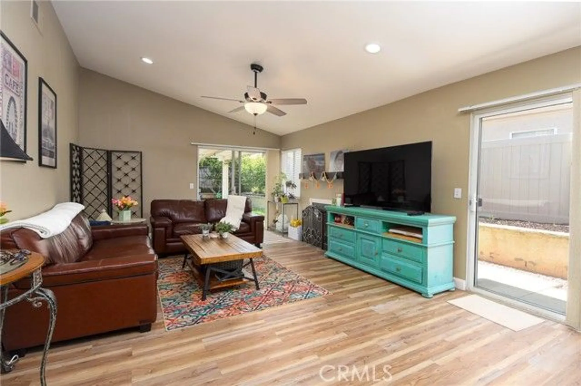 Property Slideshow image 12 of 29 | 23898 via pamilla, Murrieta, CA, 92562
