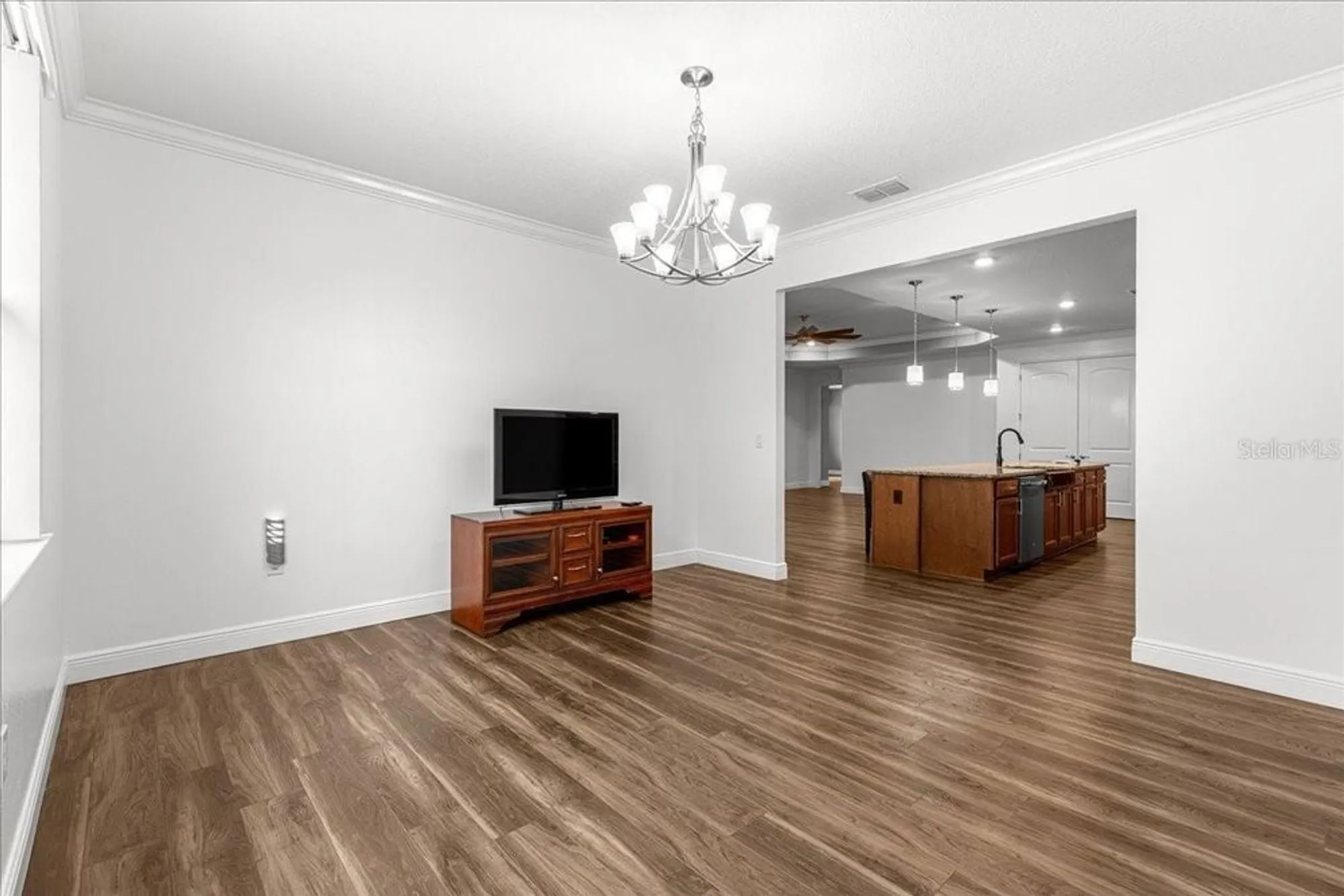 Property Slideshow image 26 of 64 | 9010 sw 89th loop, Ocala, FL, 34481