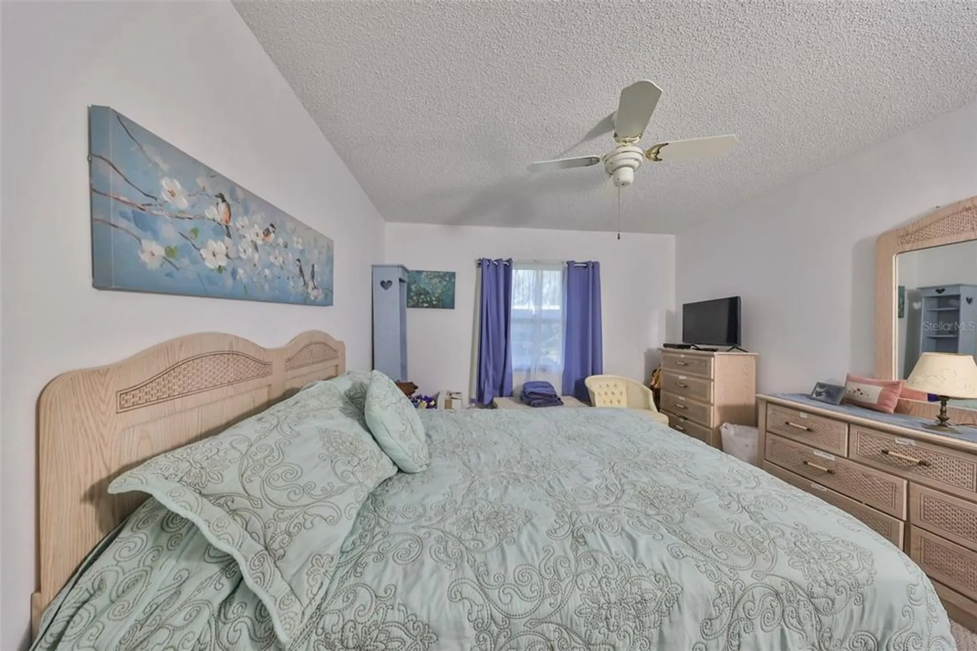 Property Slideshow image 25 of 50 | 1901 canterbury ln 19, Sun City Center, FL, 33573