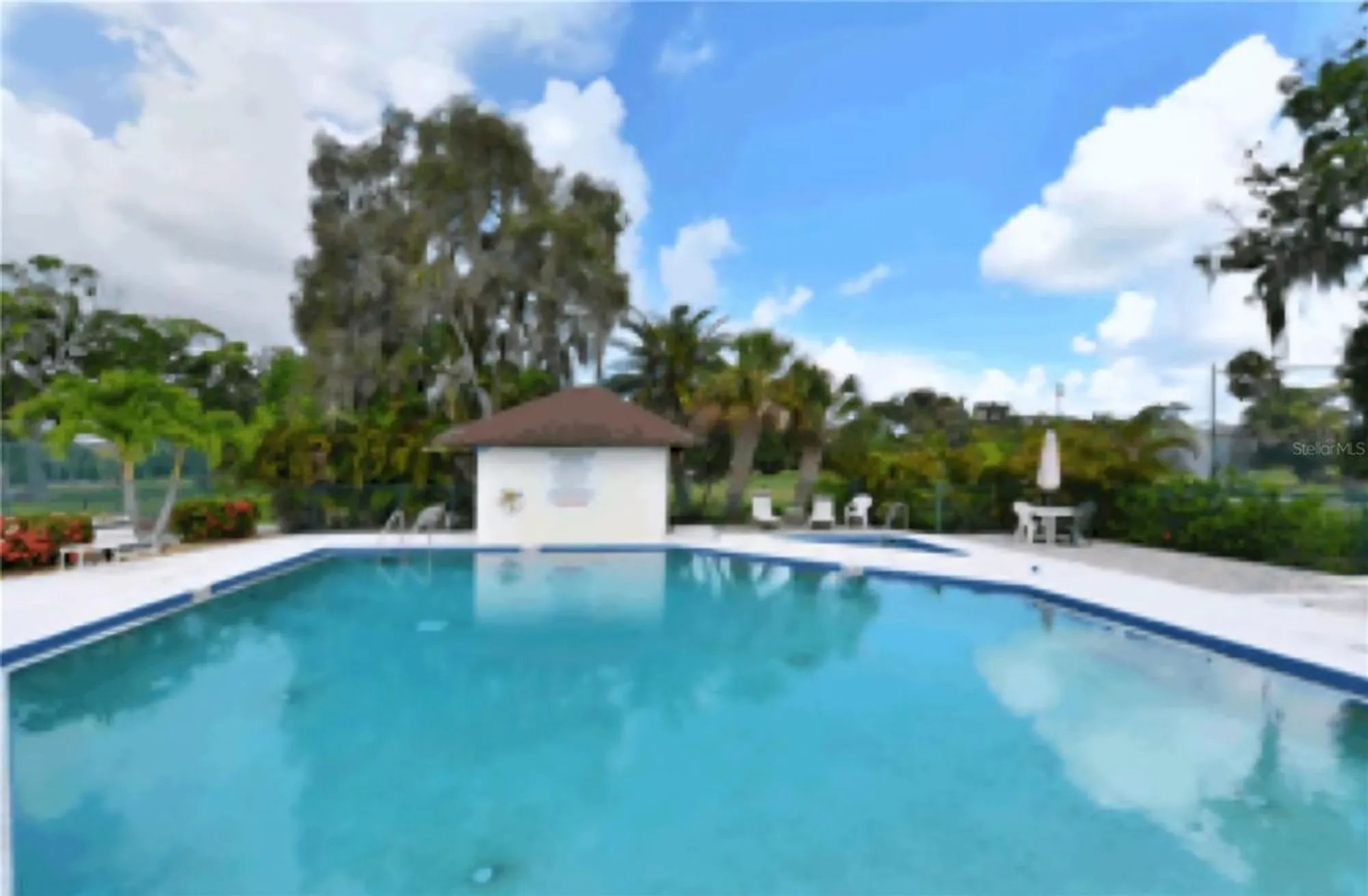 Property Slideshow image 39 of 40 | 4632 red maple rd 1204, Bradenton, FL, 34210