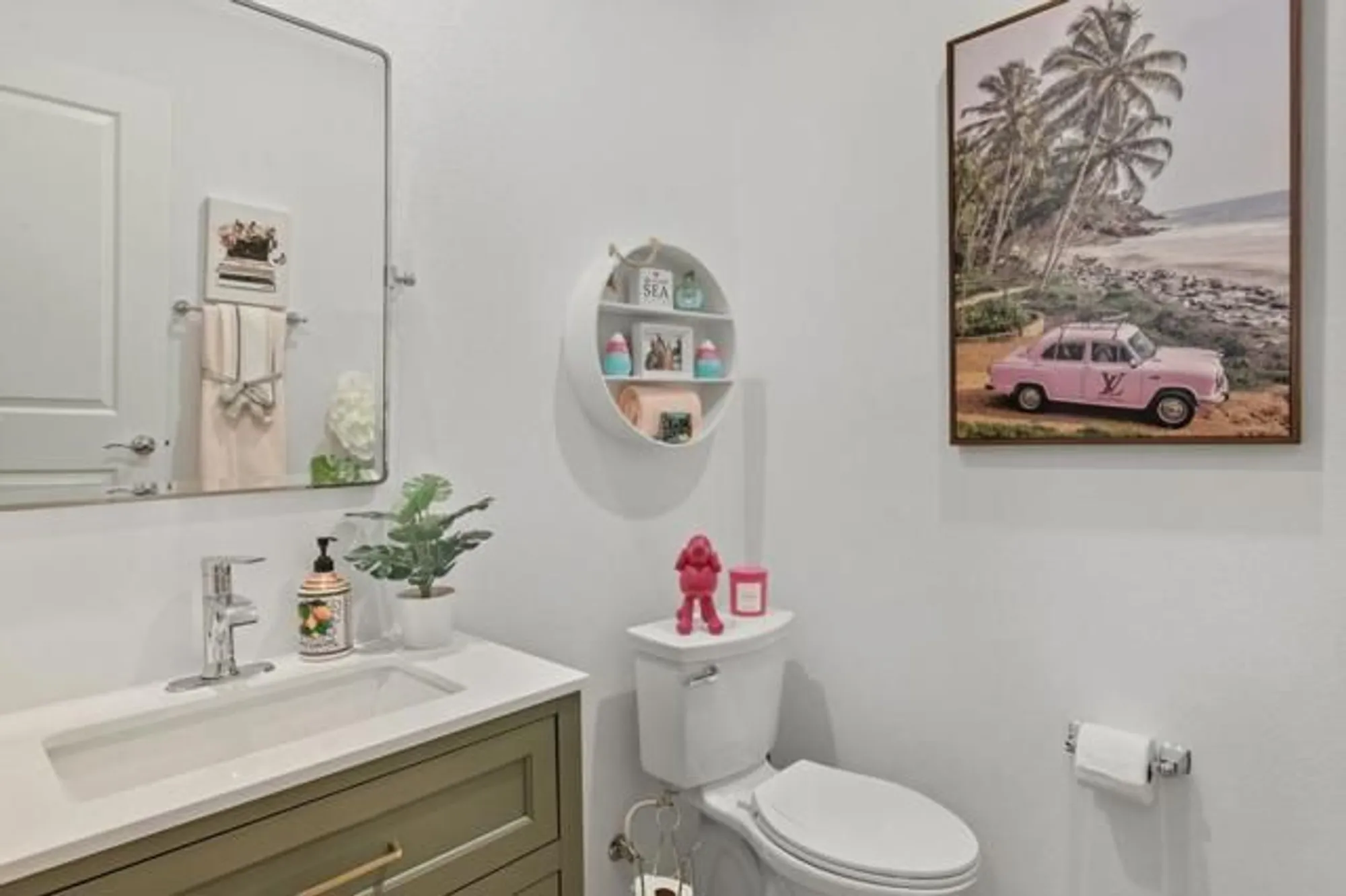 Property Slideshow image 8 of 39 | 50400 timber creek way, Indio, CA, 92201