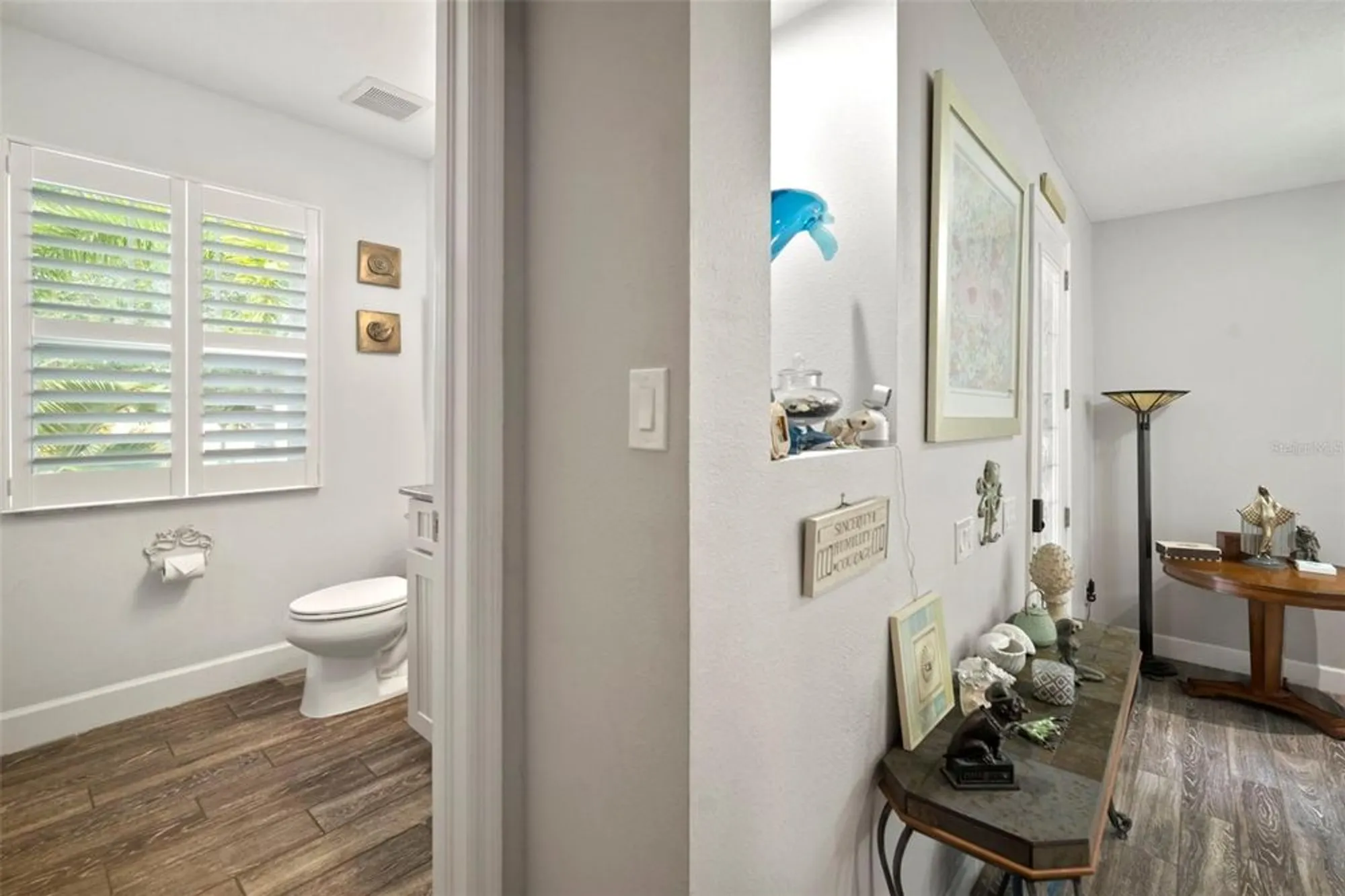 Property Slideshow image 37 of 94 | 5125 admiral pointe dr, Apollo Beach, FL, 33572