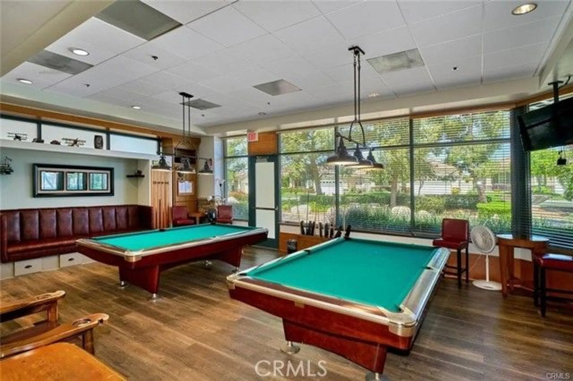 Property Slideshow image 16 of 21 | 1755 brittney rd, Beaumont, CA, 92223