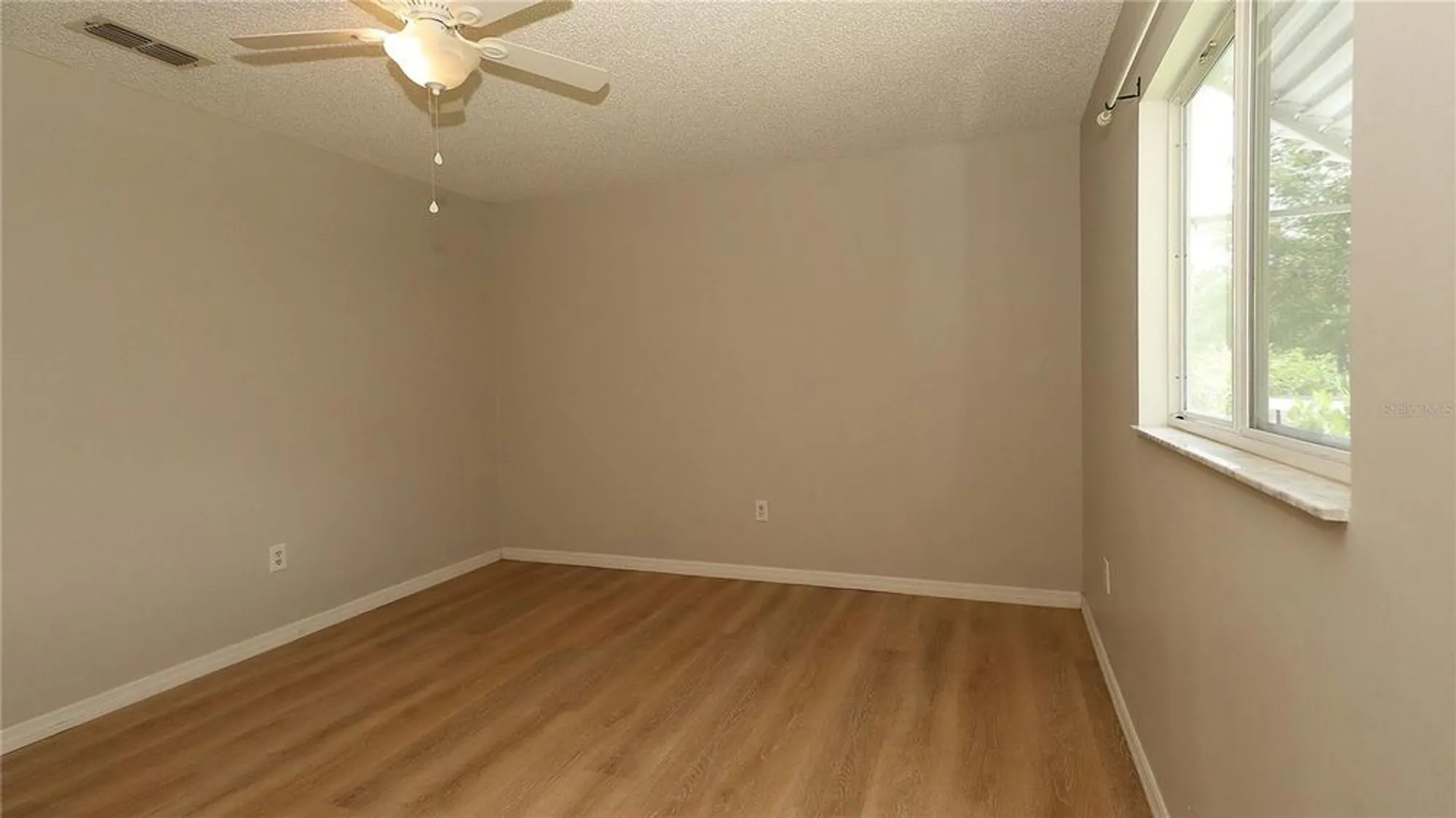 Property Slideshow image 17 of 35 | 10860 sw 62nd ave, Ocala, FL, 34476