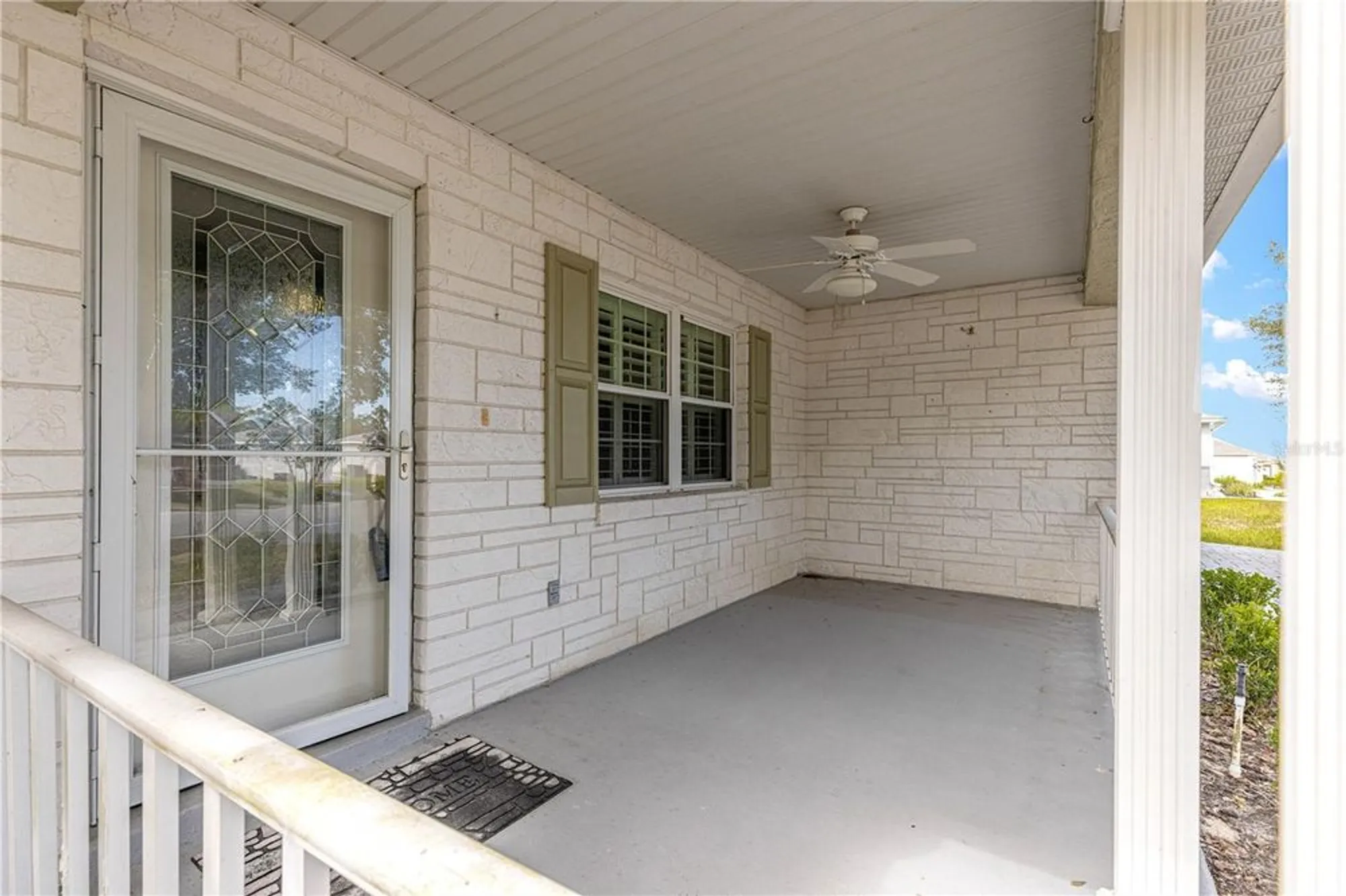 Property Slideshow image 3 of 49 | 9878 sw 97th ln, Ocala, FL, 34481