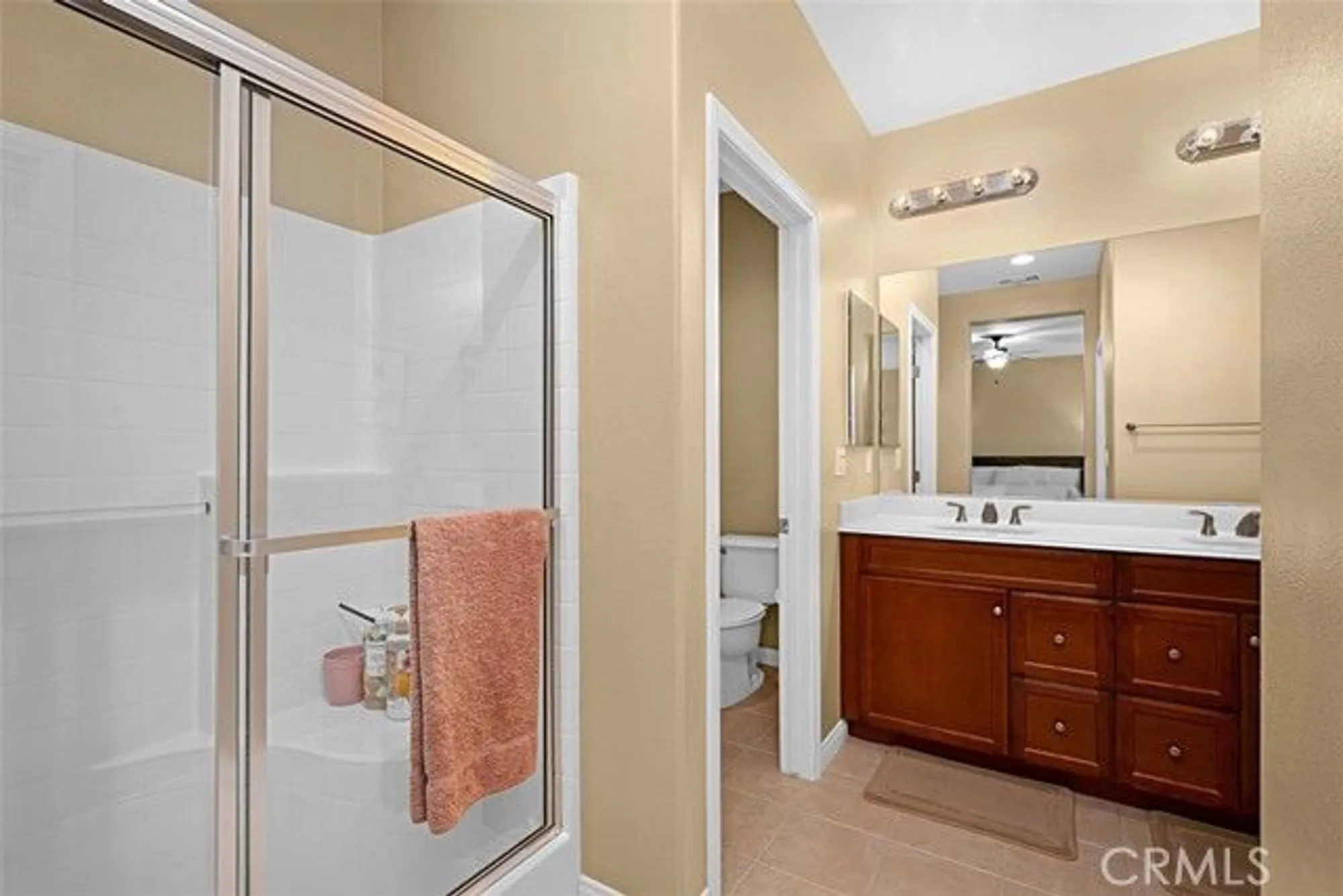 Property Slideshow image 18 of 36 | 1533 big bend, Beaumont, CA, 92223