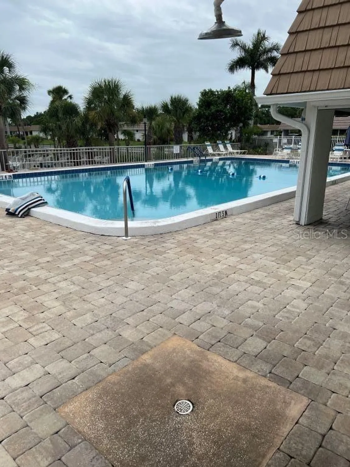 Property Slideshow image 24 of 24 | 2311 waterbluff pl # v307, Sarasota, FL, 34231