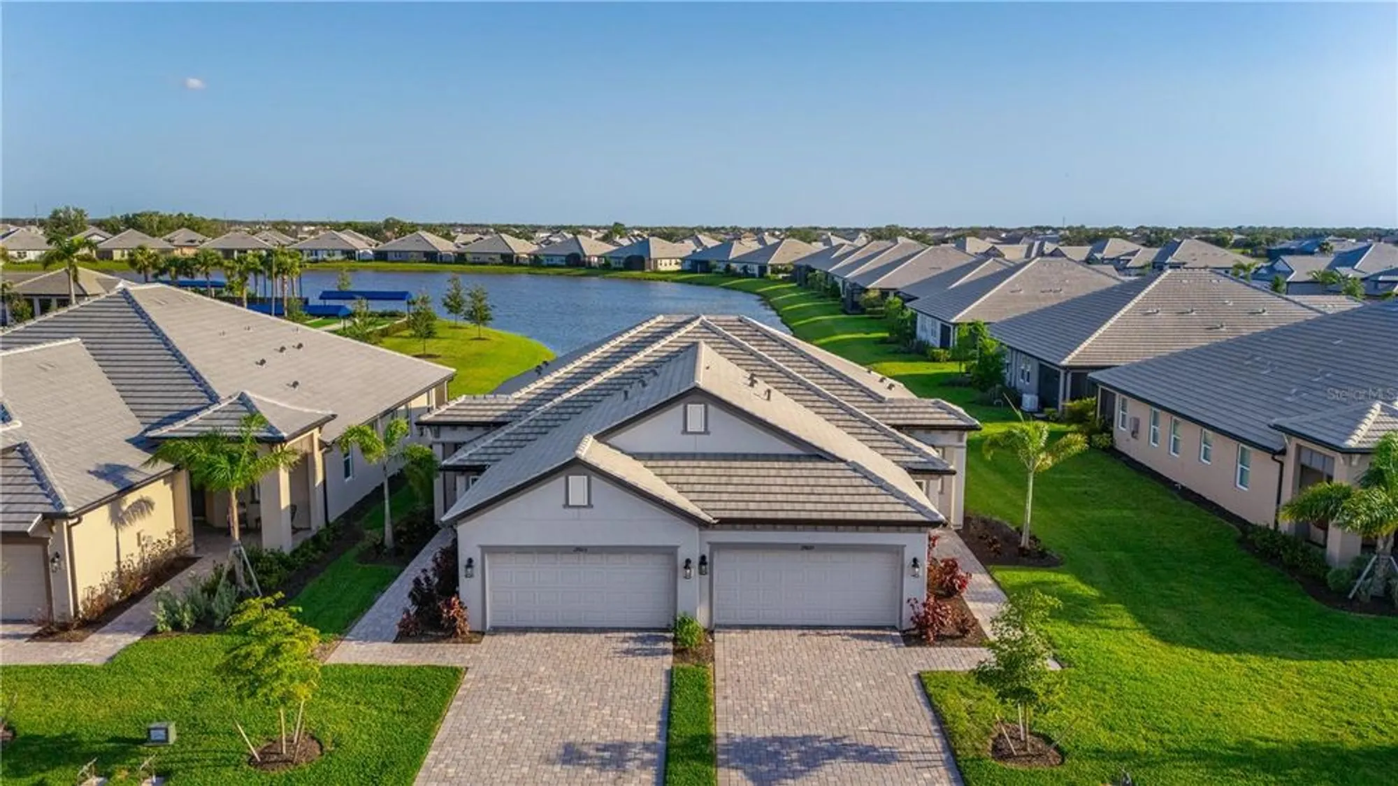 Property Slideshow image 49 of 57 | 17827 cherished loop, Lakewood Ranch, FL, 34211