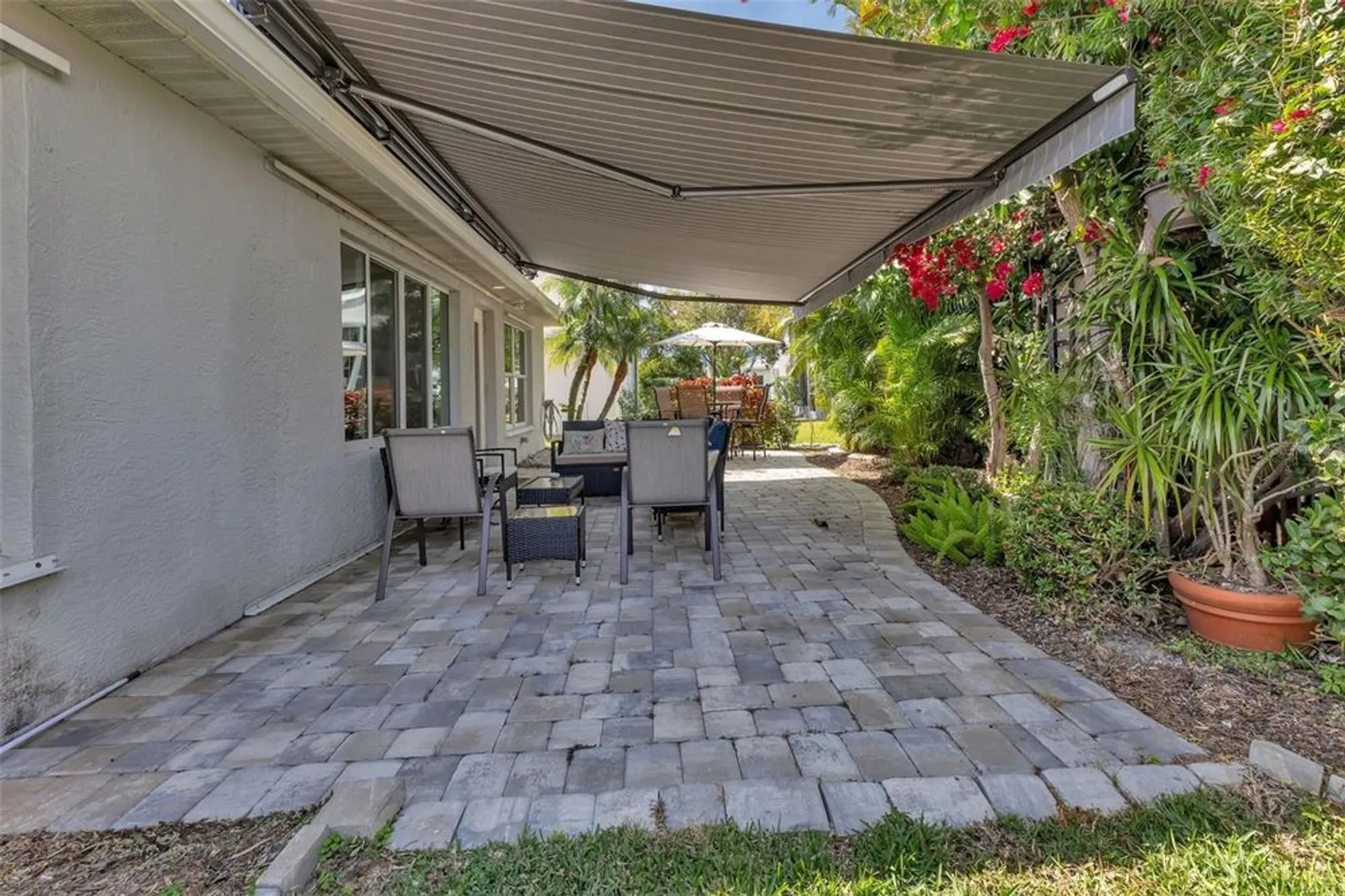 Property Slideshow image 13 of 44 | 24055 buckingham way, Punta Gorda, FL, 33980