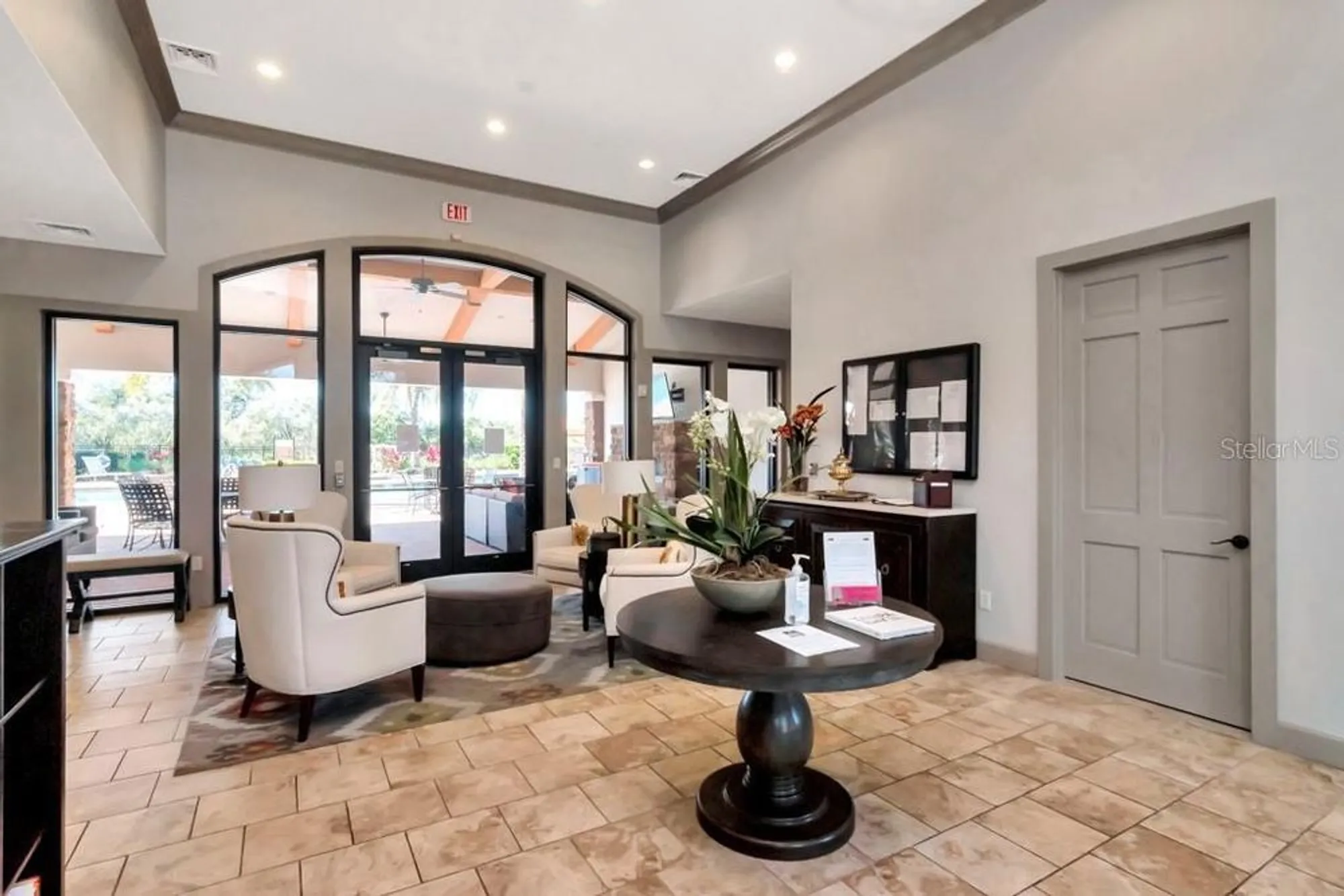Property Slideshow image 59 of 68 | 20173 umbria hill dr, Tampa, FL, 33647