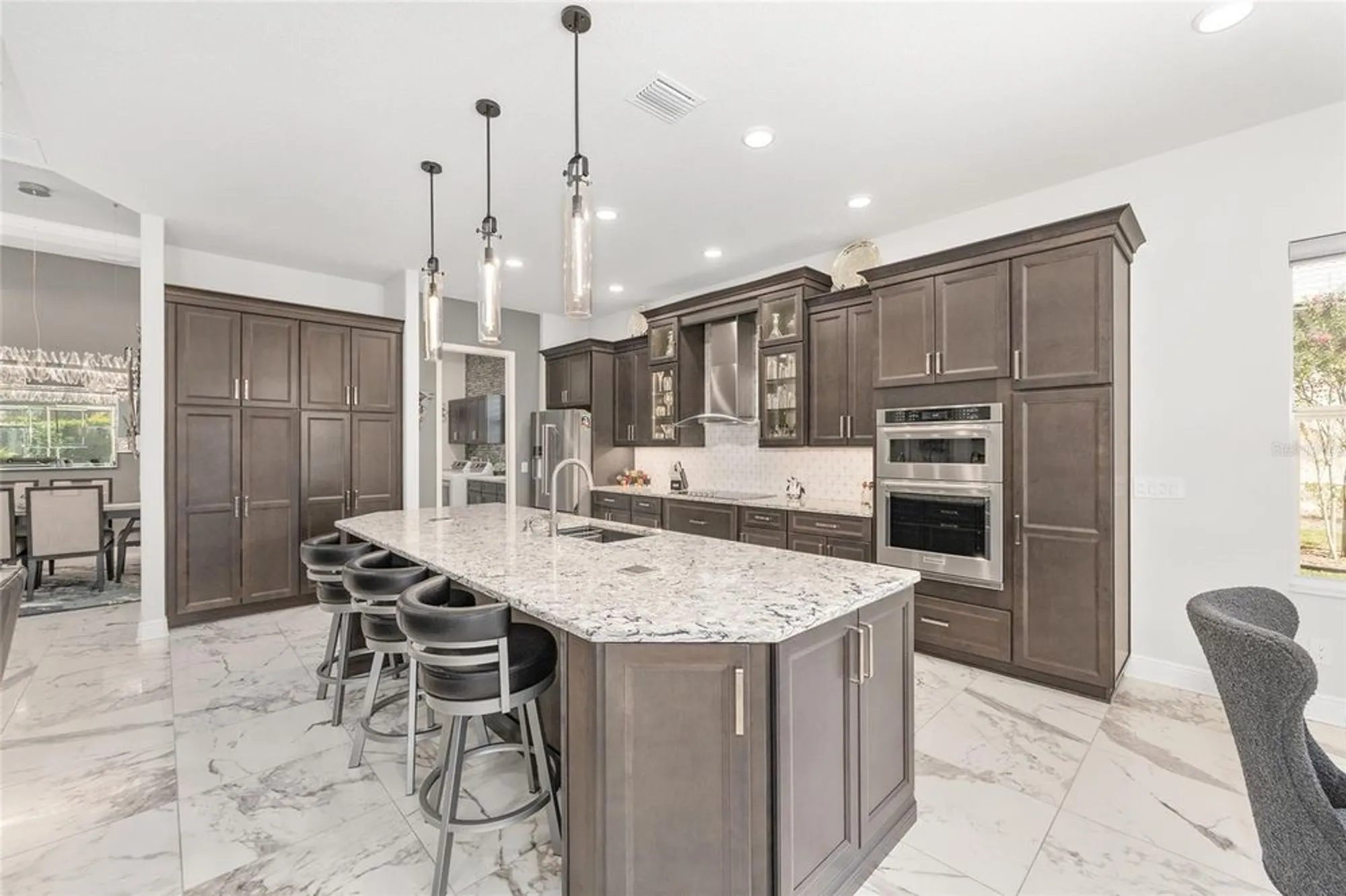 Property Slideshow image 21 of 57 | 1133 n hunt club dr, Hernando, FL, 34442