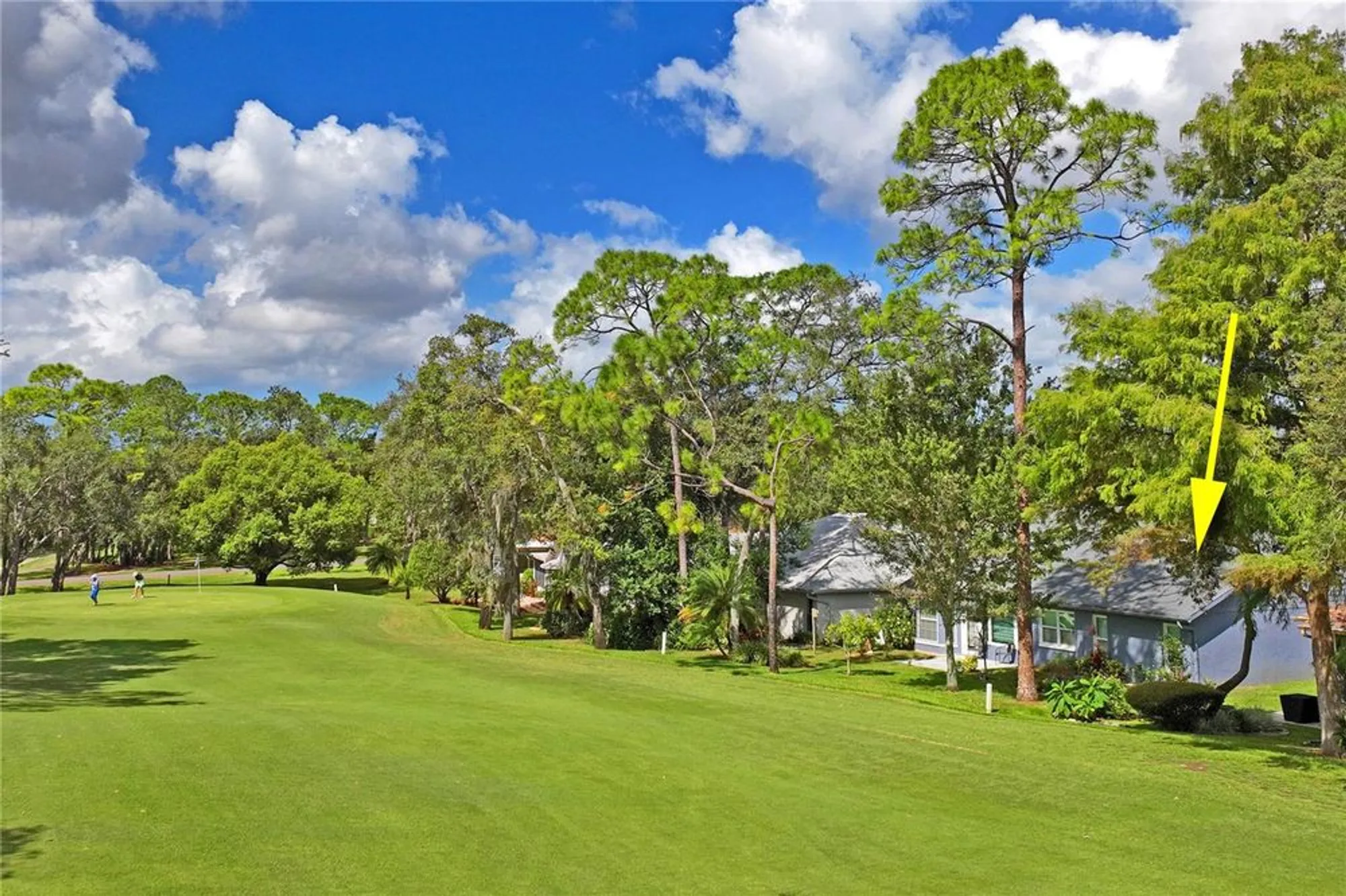 Property Slideshow image 43 of 66 | 7112 green abbey way, Spring Hill, FL, 34606