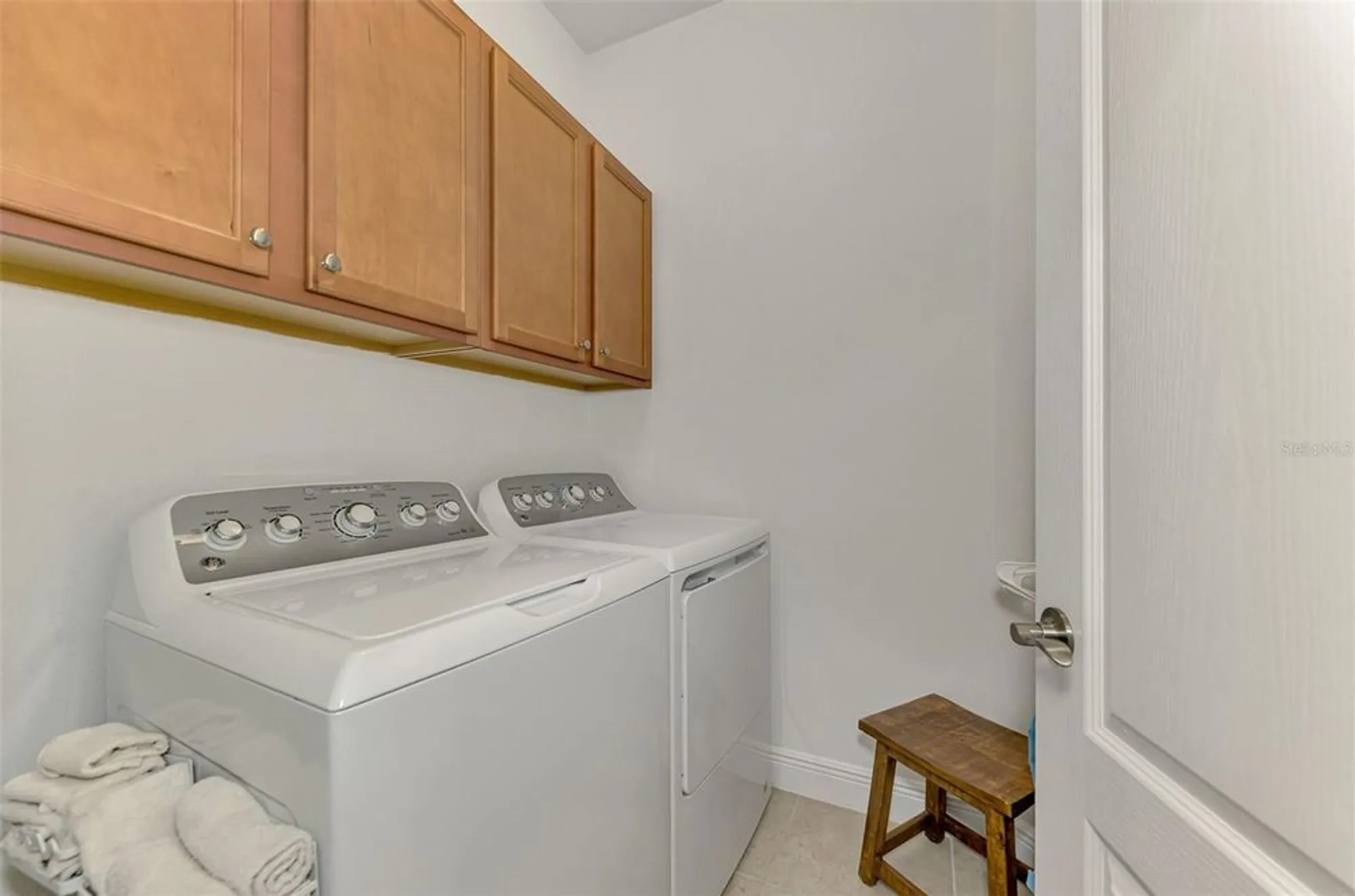 Property Slideshow image 39 of 100 | 11512 okaloosa dr, Venice, FL, 34293