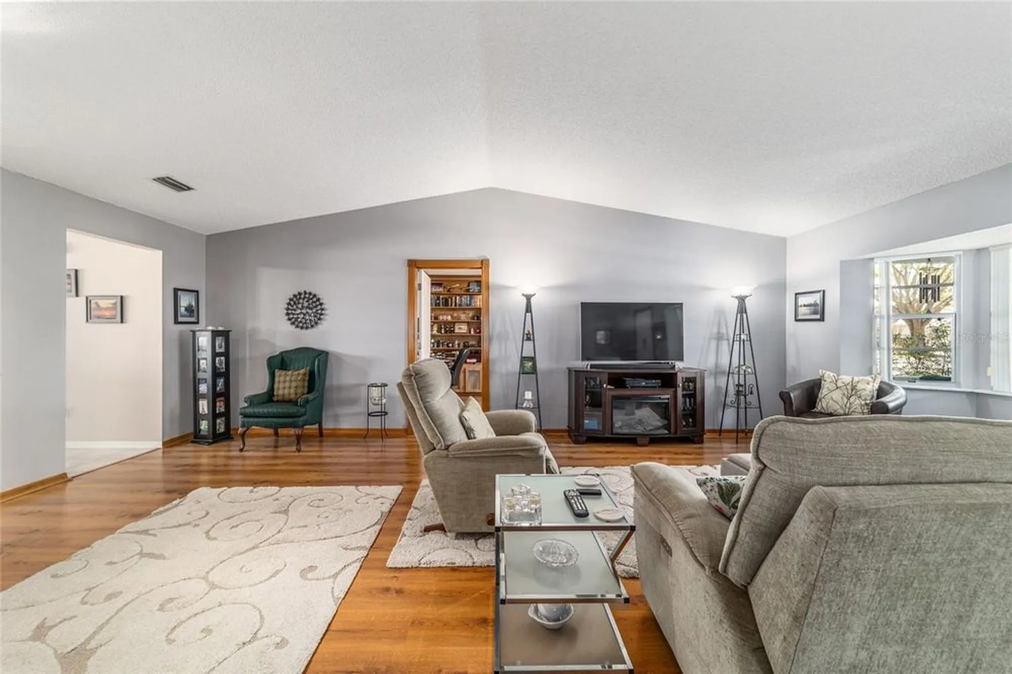 Property Slideshow image 40 of 68 | 9015 sw 94th st d, Ocala, FL, 34481