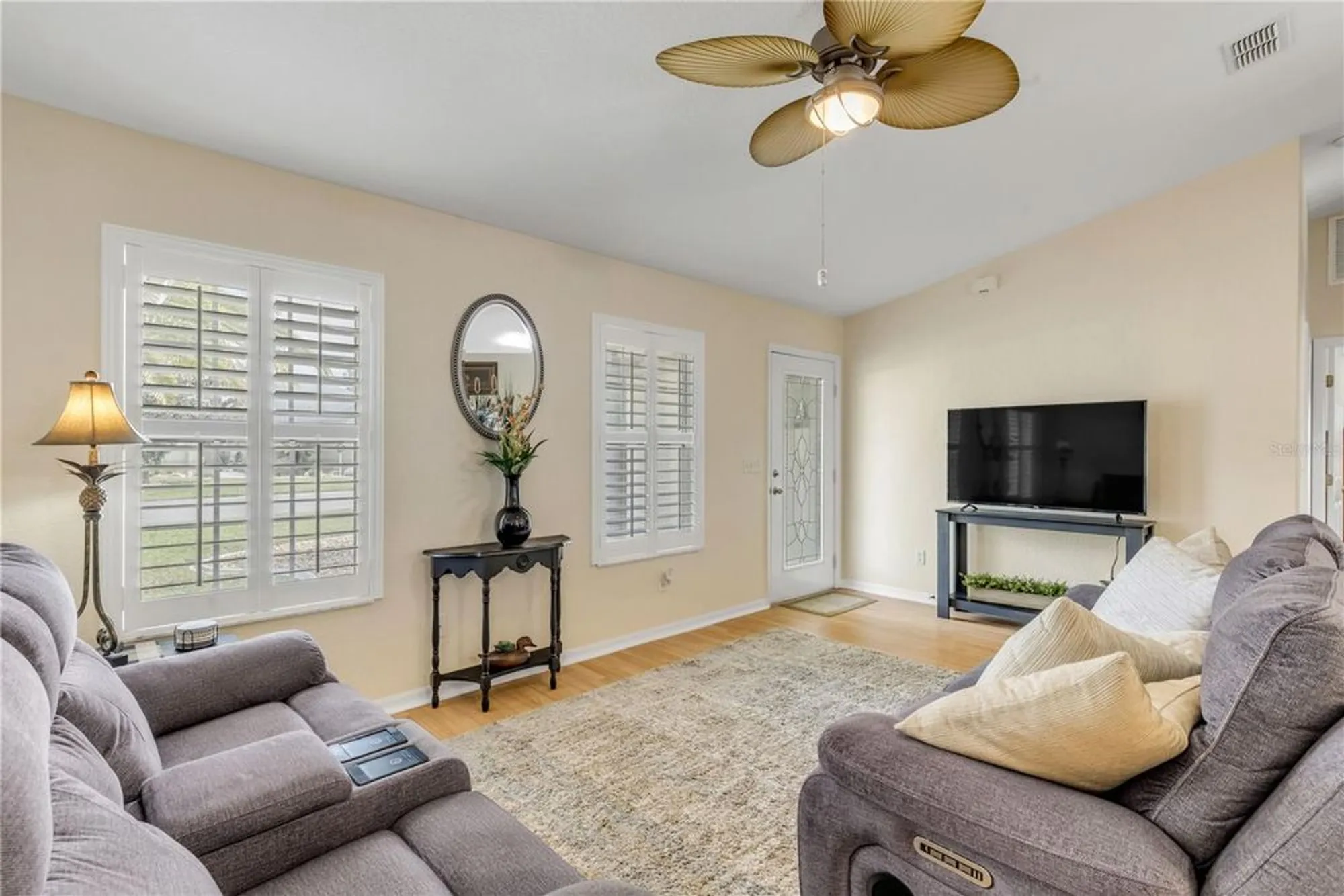 Property Slideshow image 8 of 73 | 17490 se 110th ter, Summerfield, FL, 34491