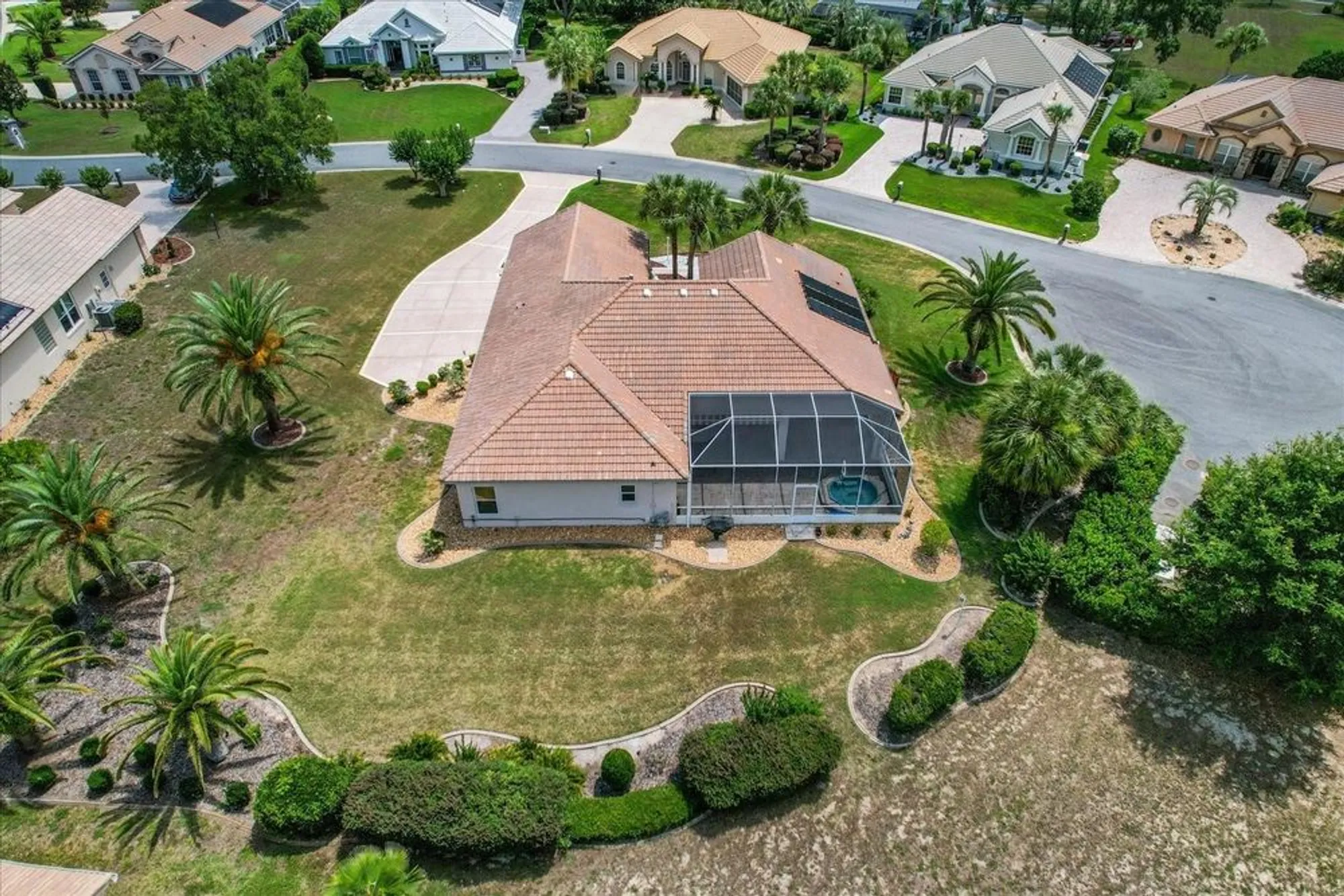 Property Slideshow image 40 of 42 | 1802 n musial pt, Hernando, FL, 34442