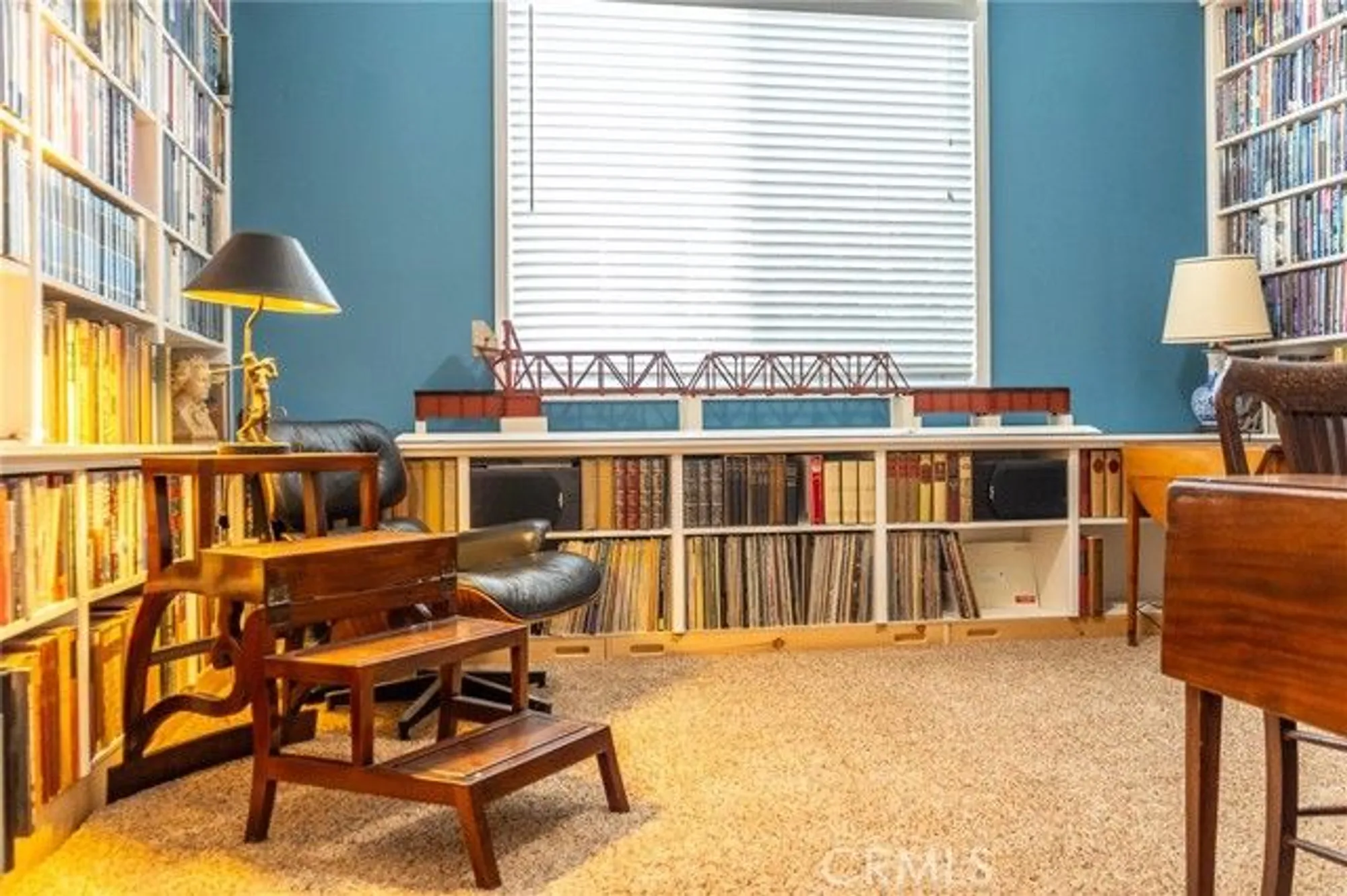 Property Slideshow image 54 of 75 | 316 pipe springs, Beaumont, CA, 92223