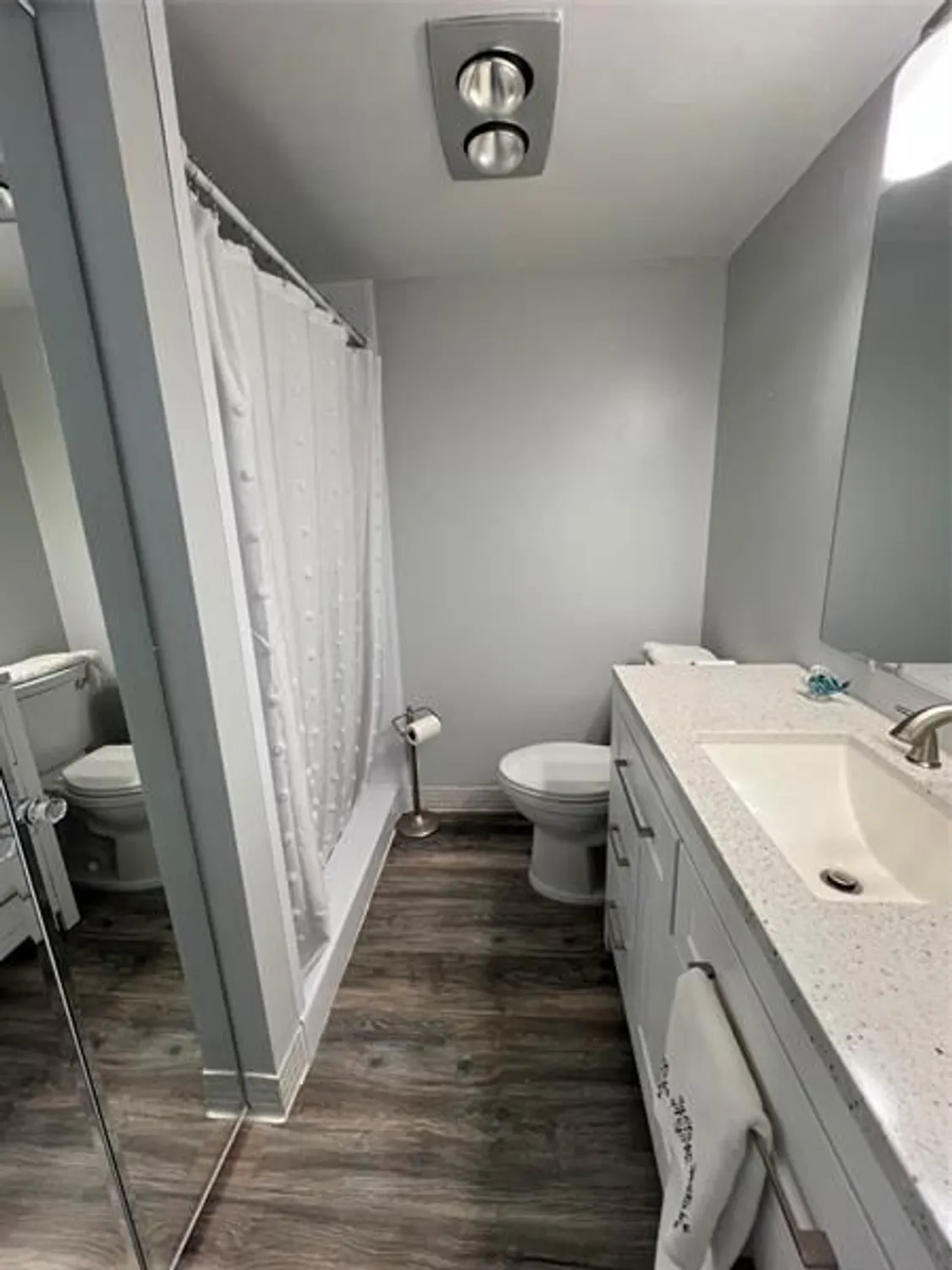 Property Slideshow image 9 of 40 | 410 grantham a # 410, Deerfield Beach, FL, 33442