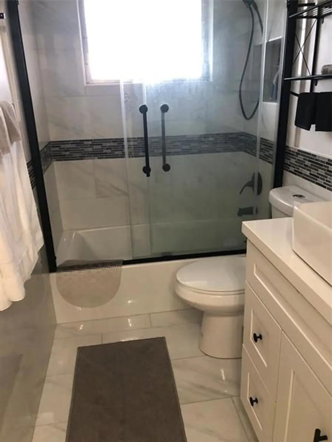 Property Slideshow image 6 of 7 | 2787 dudley dr w d, West Palm Beach, FL, 33415