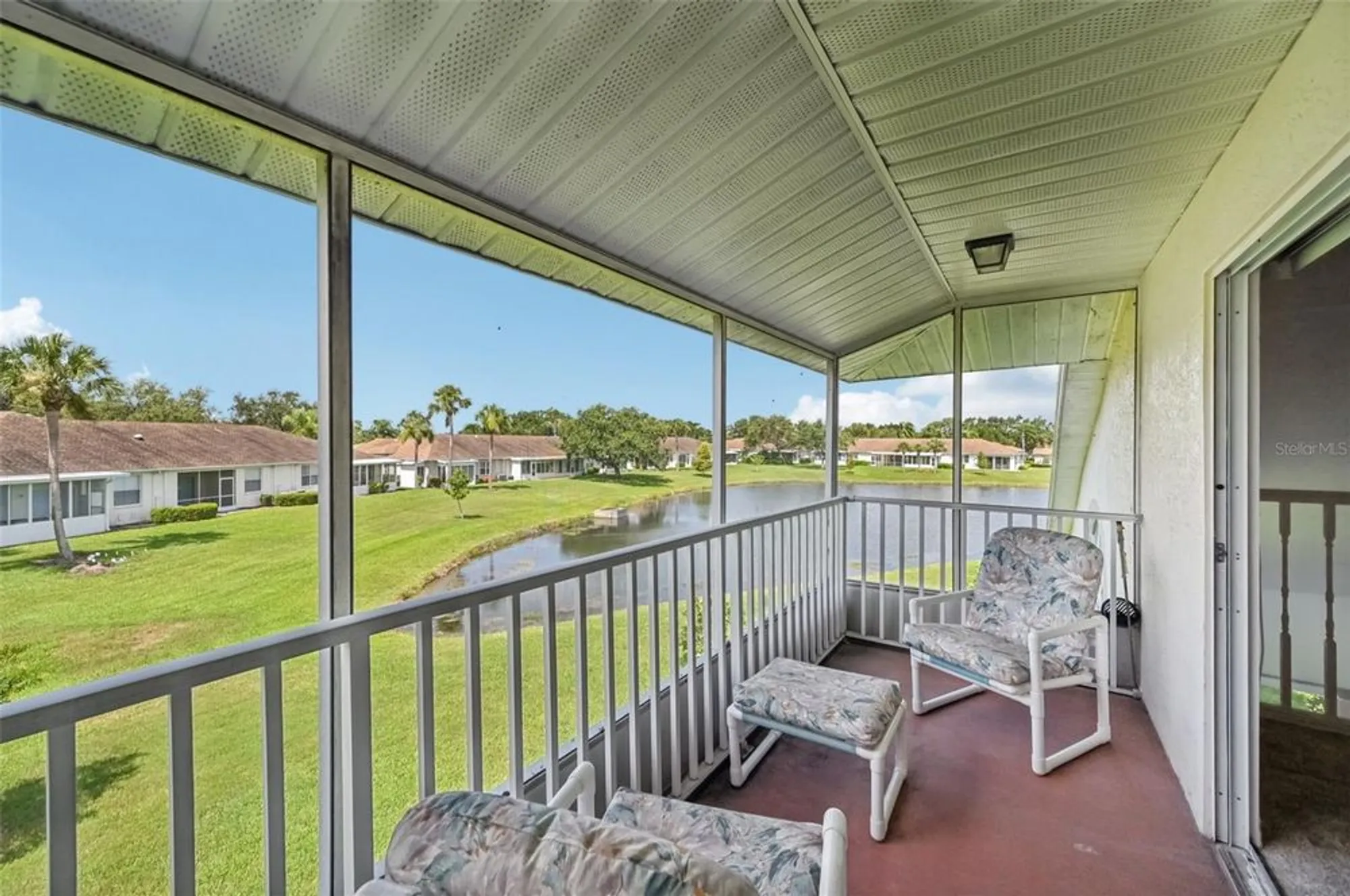 Property Slideshow image 33 of 67 | 1011 otter mill way, Sun City Center, FL, 33573