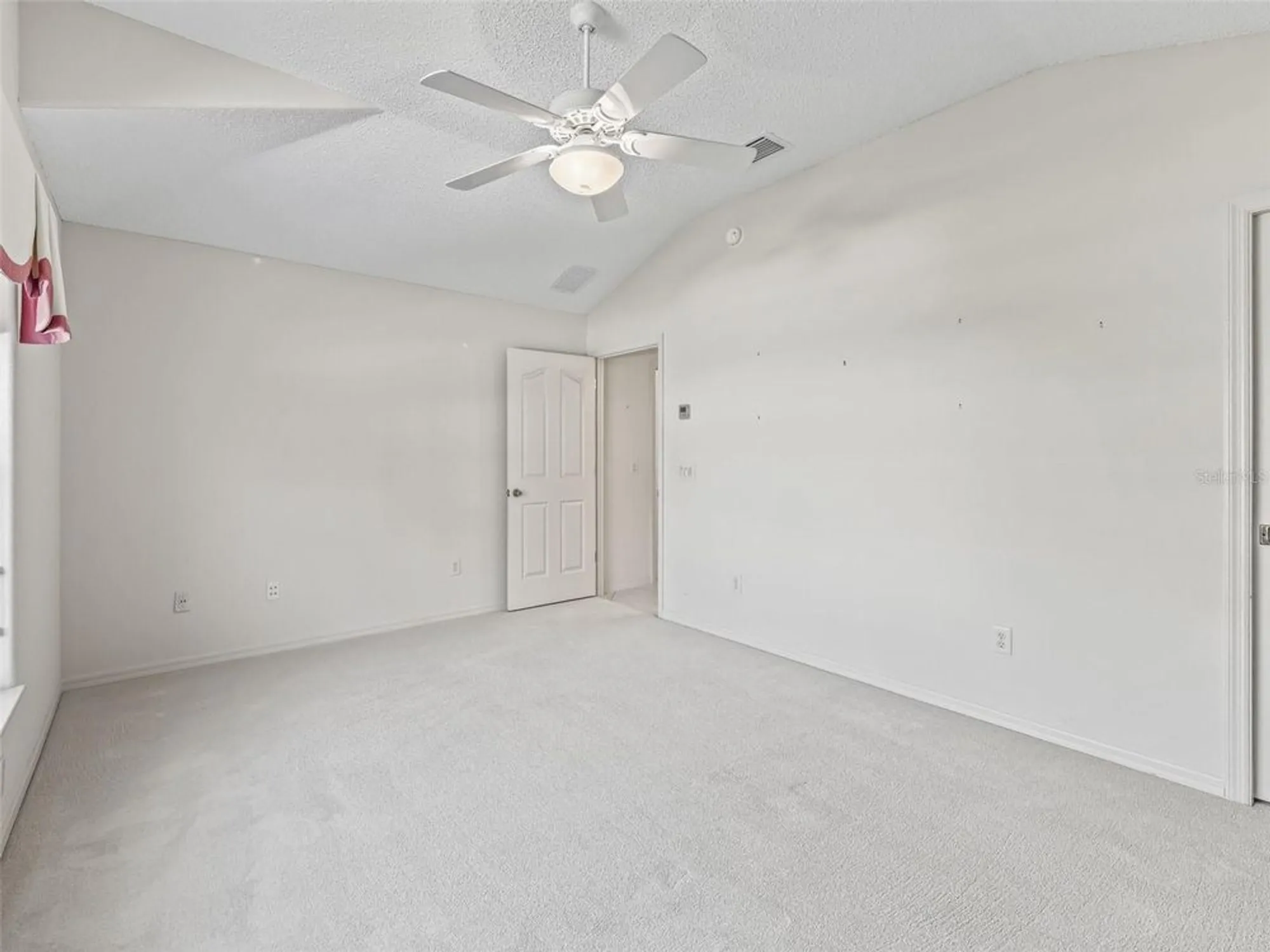 Property Slideshow image 50 of 73 | 3141 mansfield st, The Villages, FL, 32162