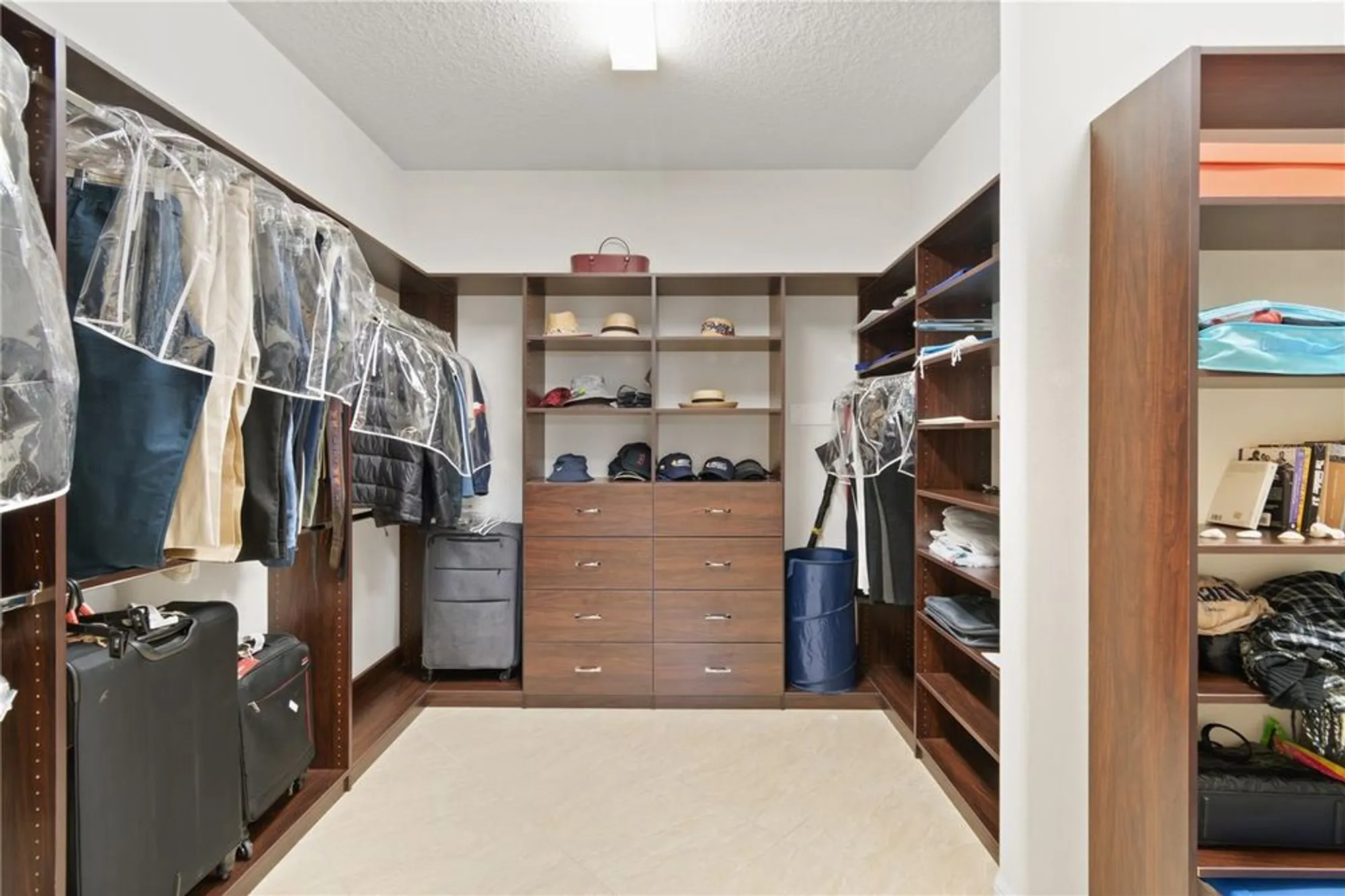 Property Slideshow image 35 of 50 | 9761 sw 74th pl, Ocala, FL, 34481