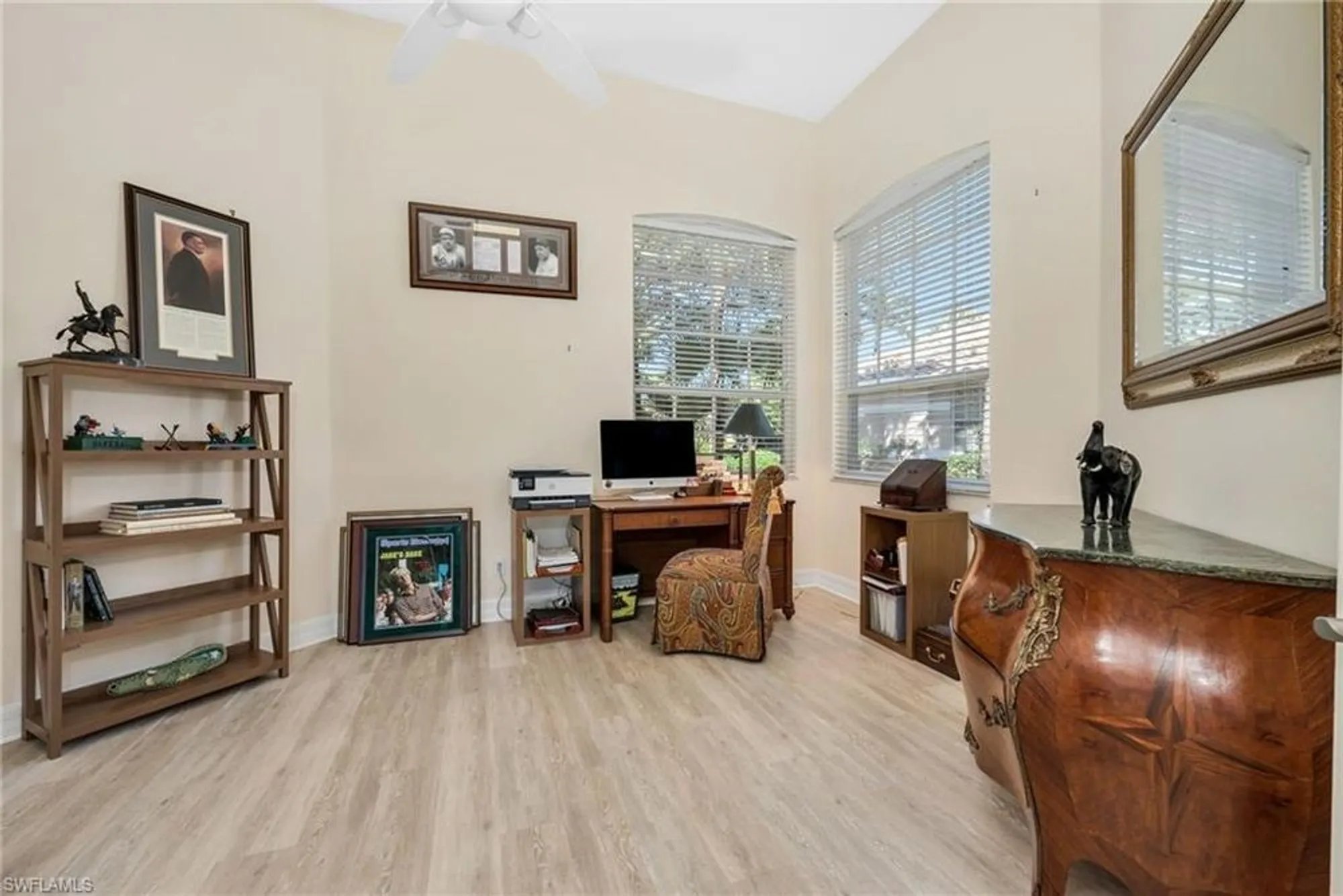Property Slideshow image 4 of 29 | 25374 galashields cir, Bonita Springs, FL, 34134