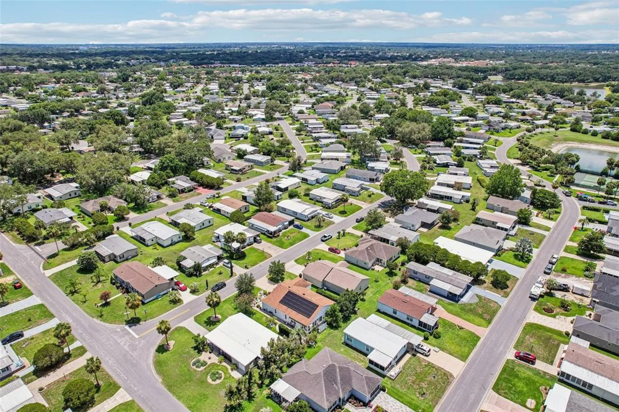 Property Slideshow image 53 of 57 | 703 royal palm ave, Lady Lake, FL, 32159