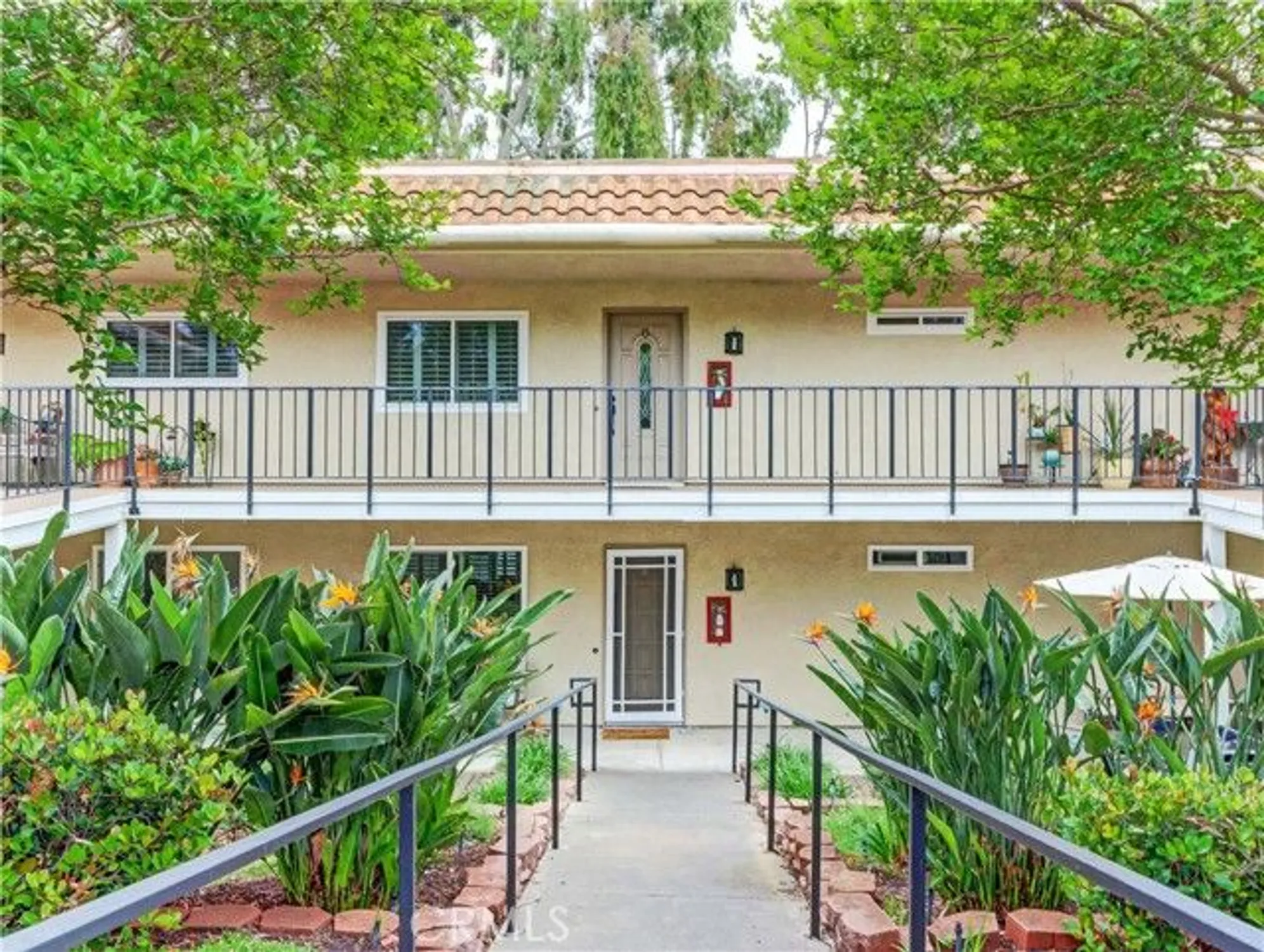 Property Slideshow image 3 of 43 | 5529 via la mesa c, Laguna Woods, CA, 92637