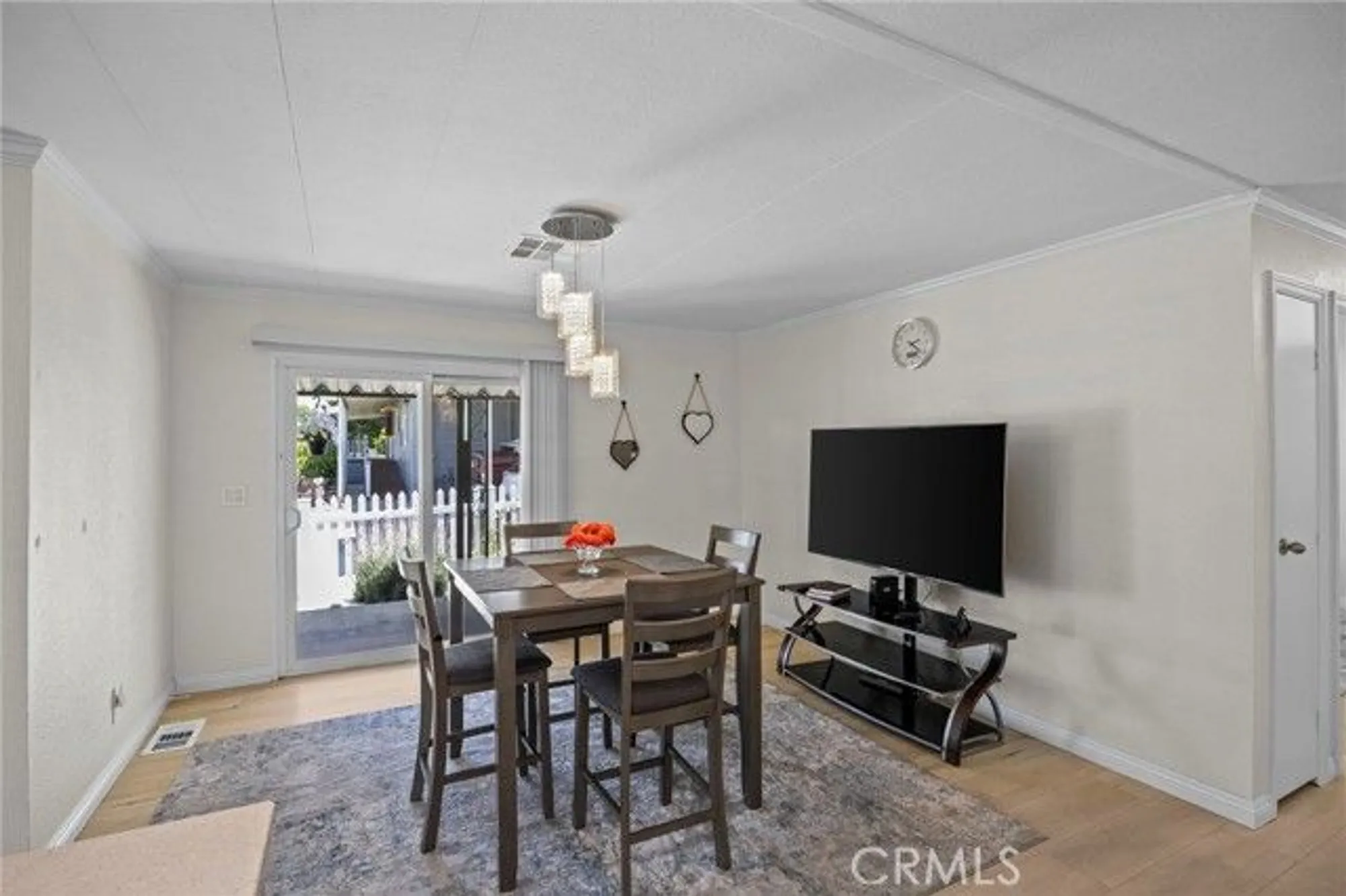 Property Slideshow image 13 of 40 | 1440 ridgemont way, Corona, CA, 92882